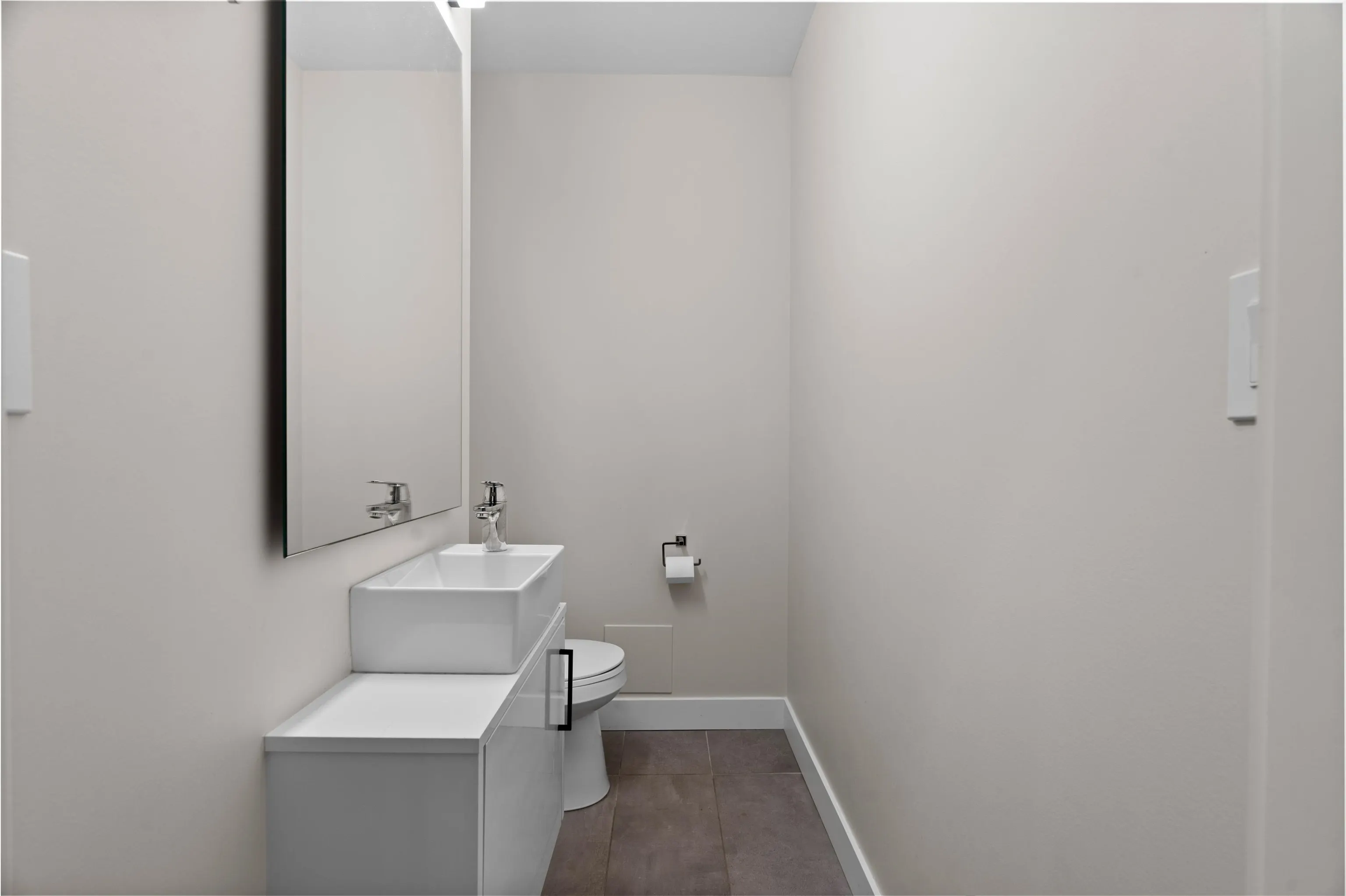 124 46150 Thomas Road