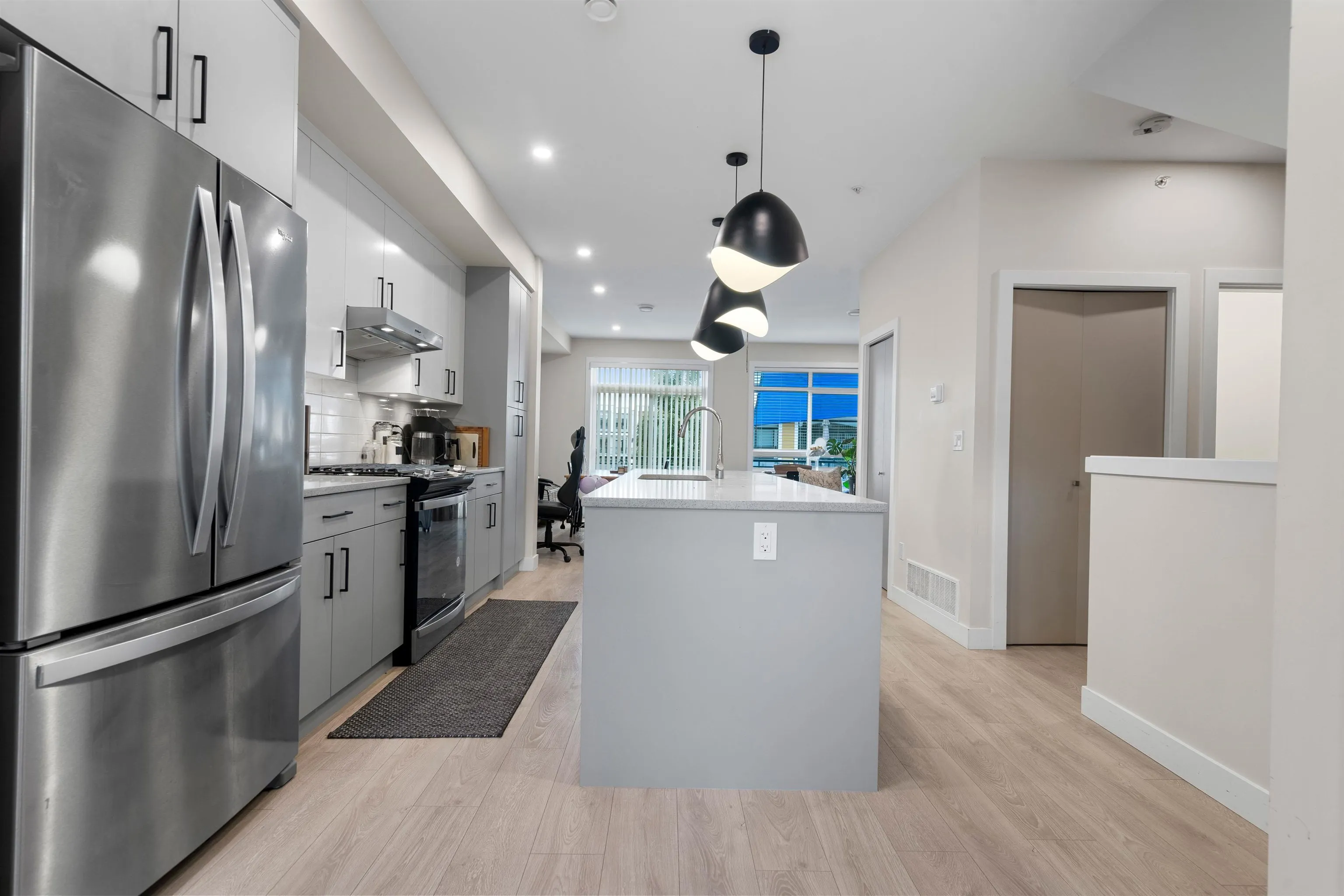 124 46150 Thomas Road