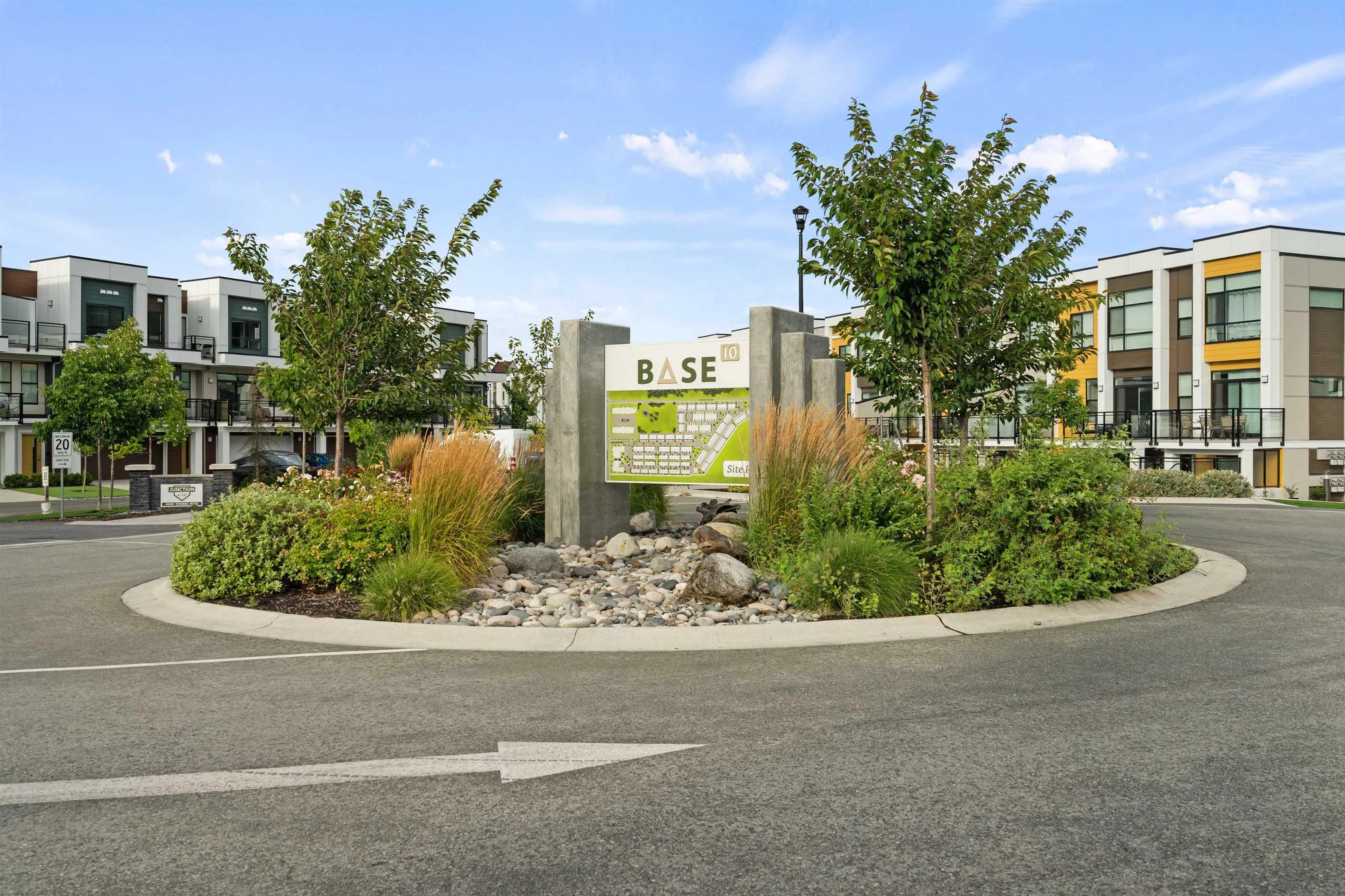 124 46150 Thomas Road
