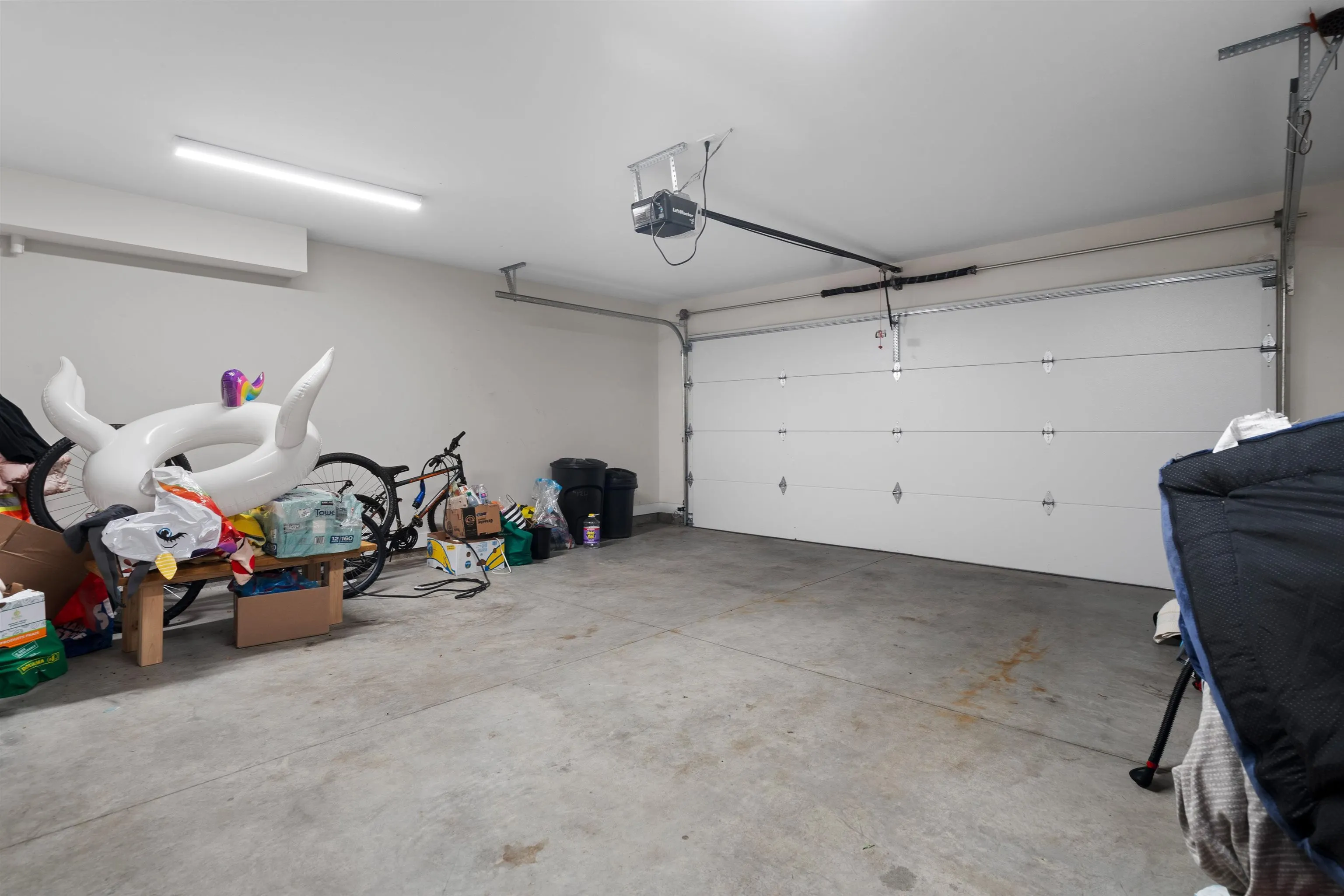124 46150 Thomas Road