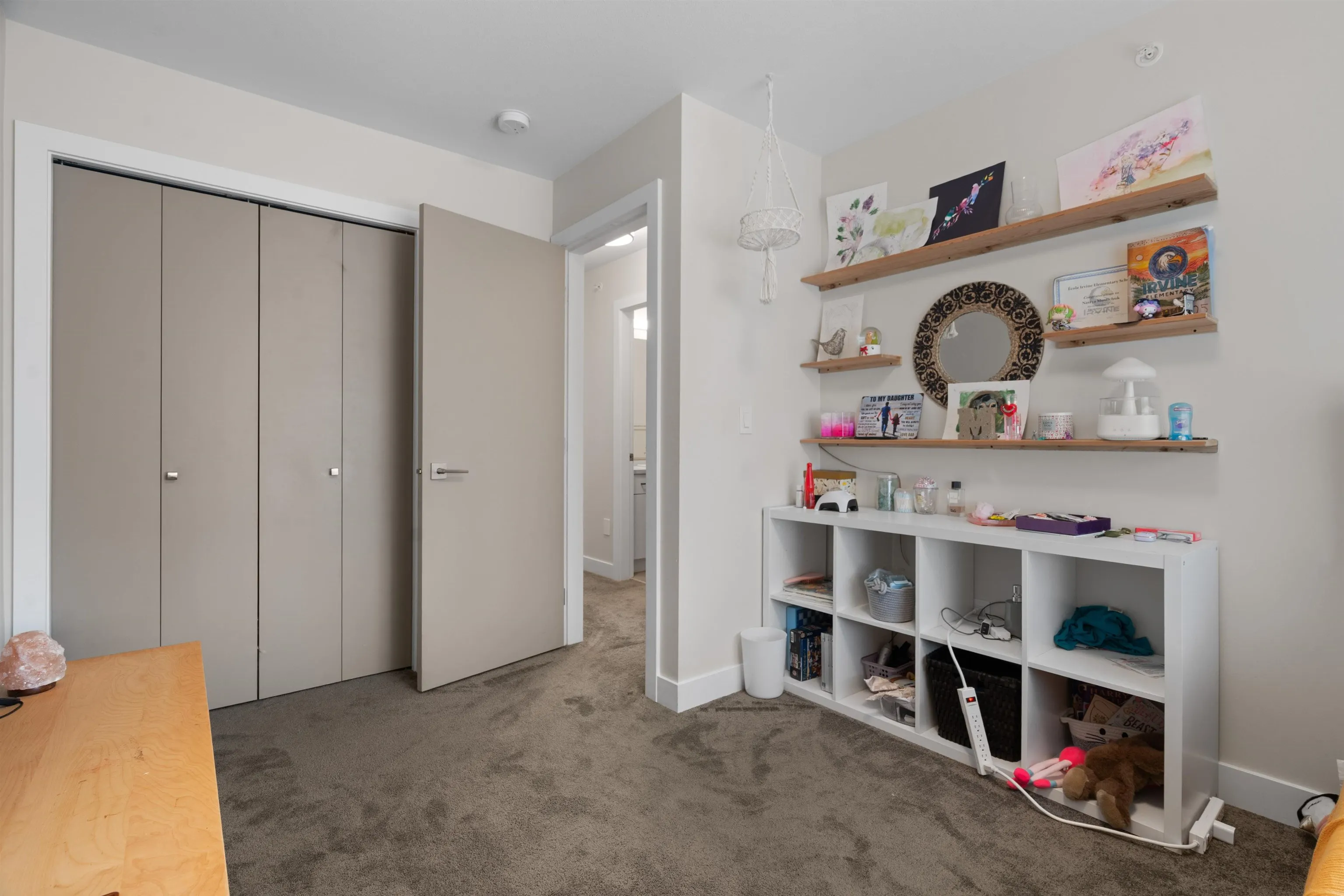124 46150 Thomas Road