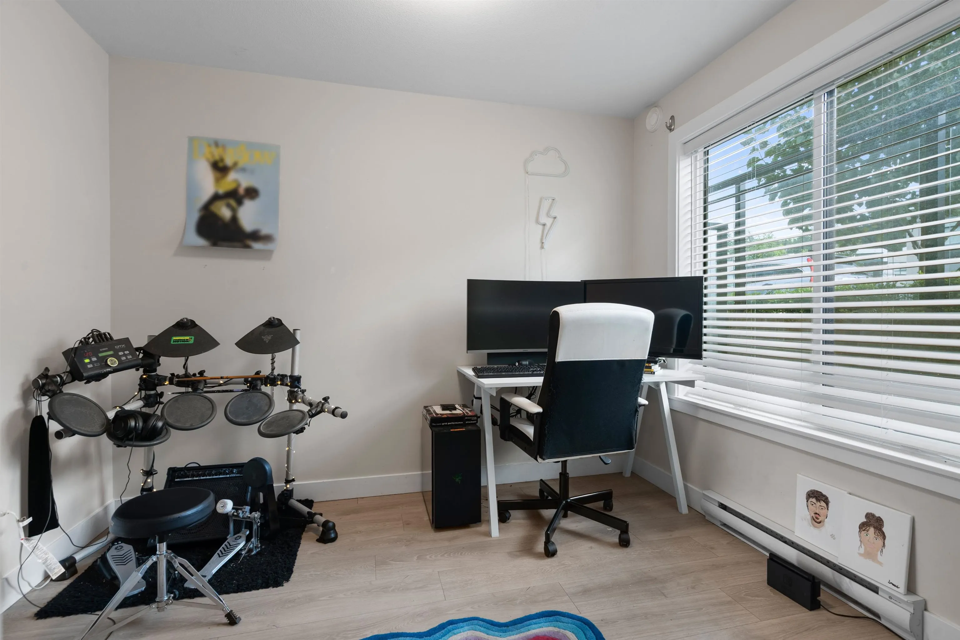 124 46150 Thomas Road