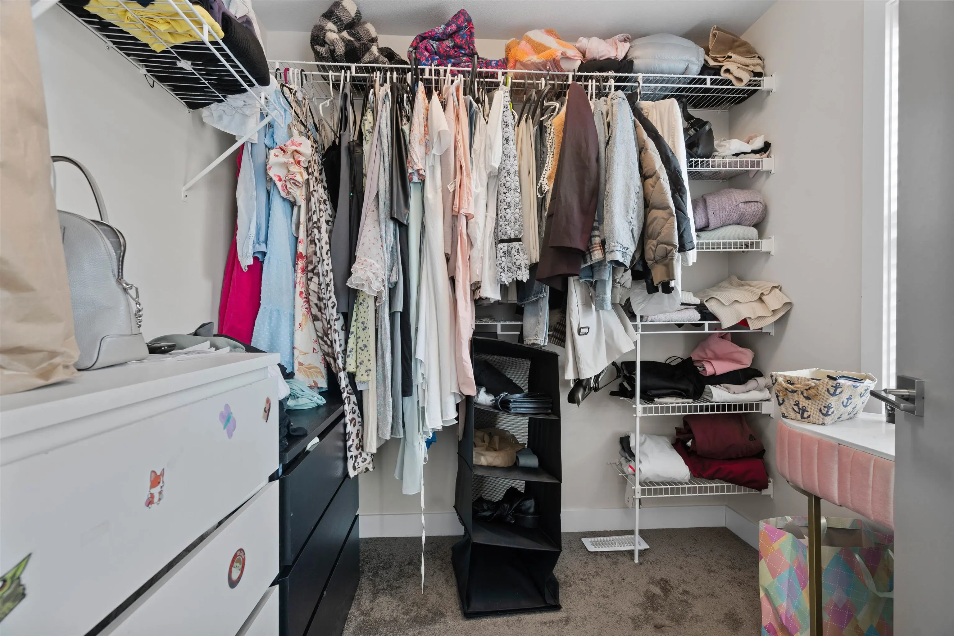 124 46150 Thomas Road