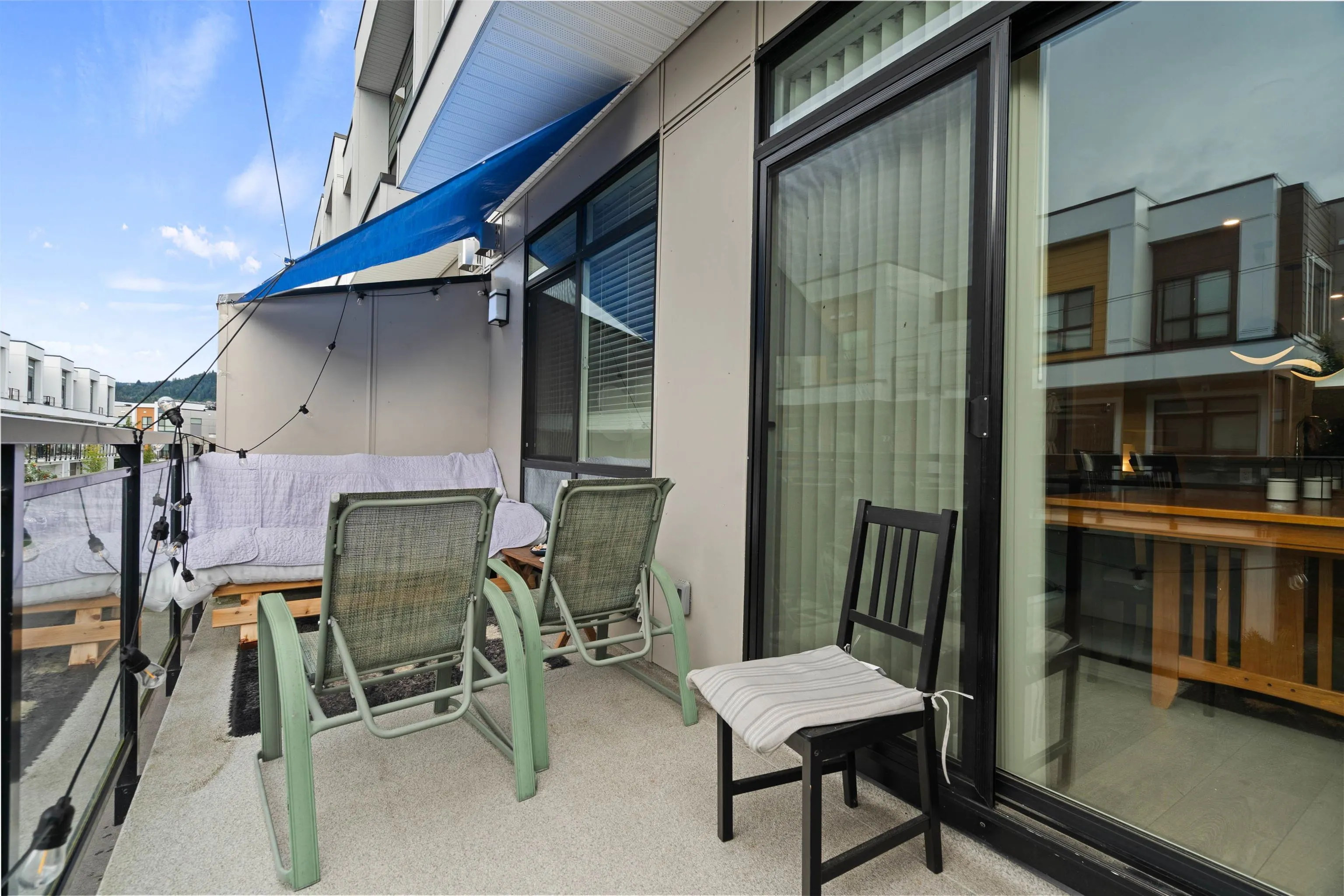 124 46150 Thomas Road