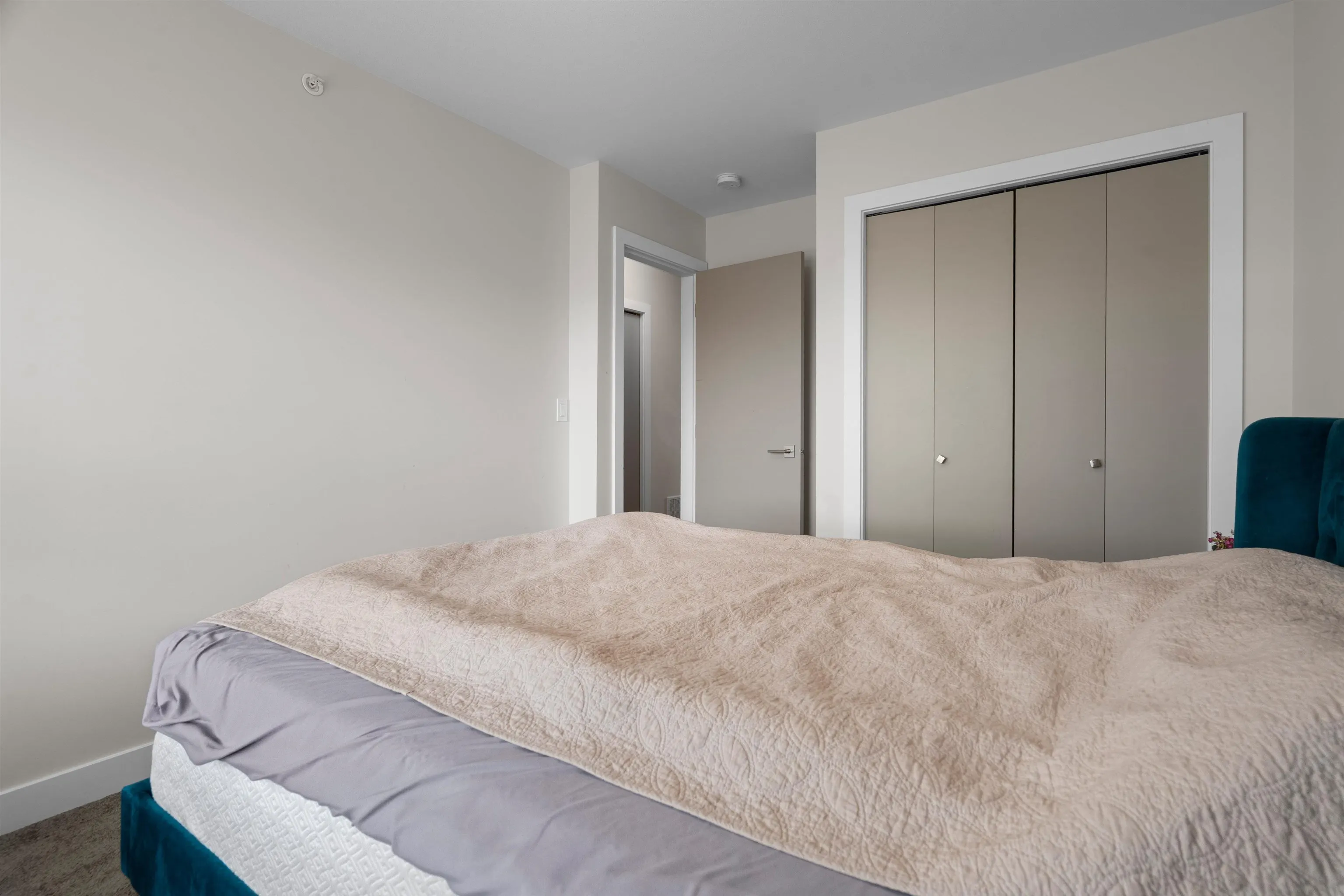 124 46150 Thomas Road
