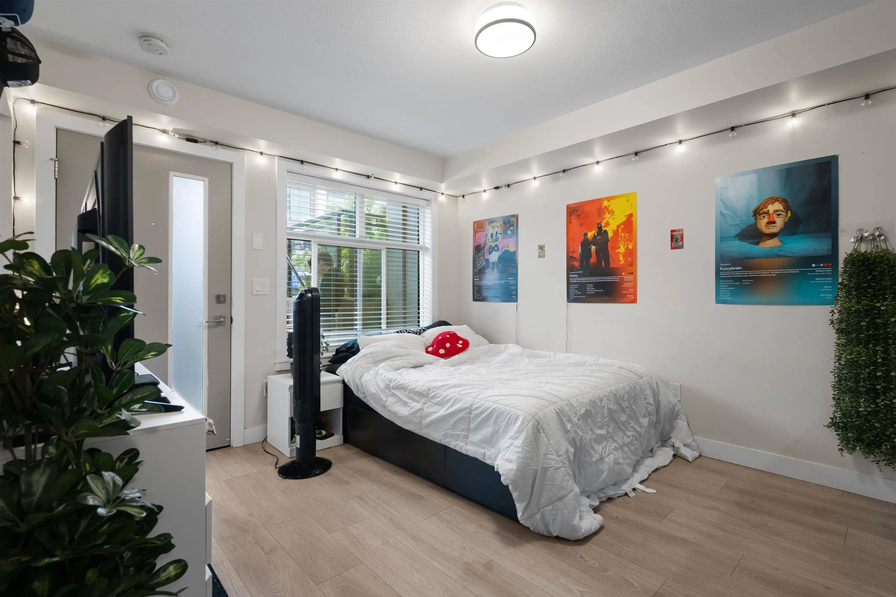 124 46150 Thomas Road