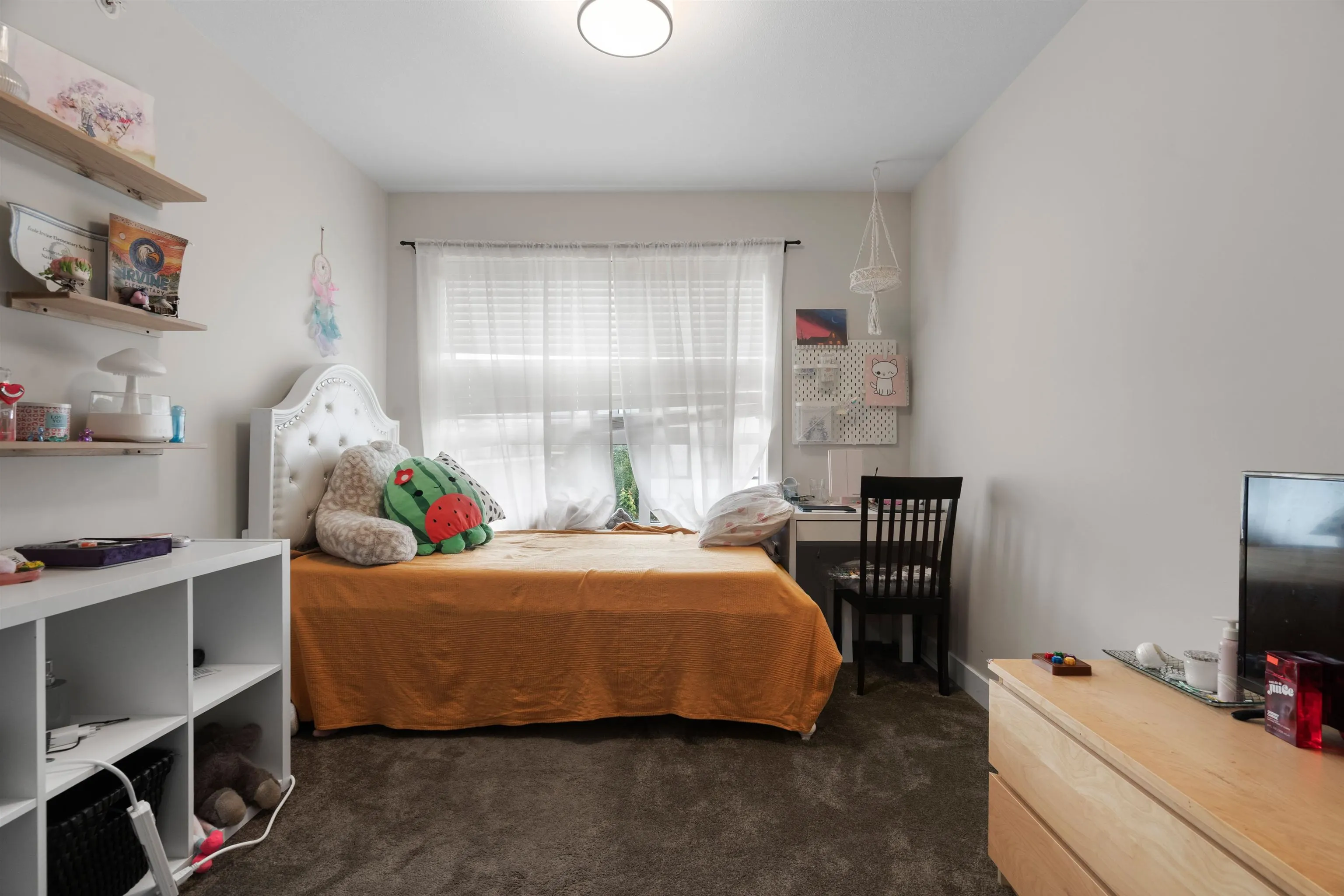 124 46150 Thomas Road