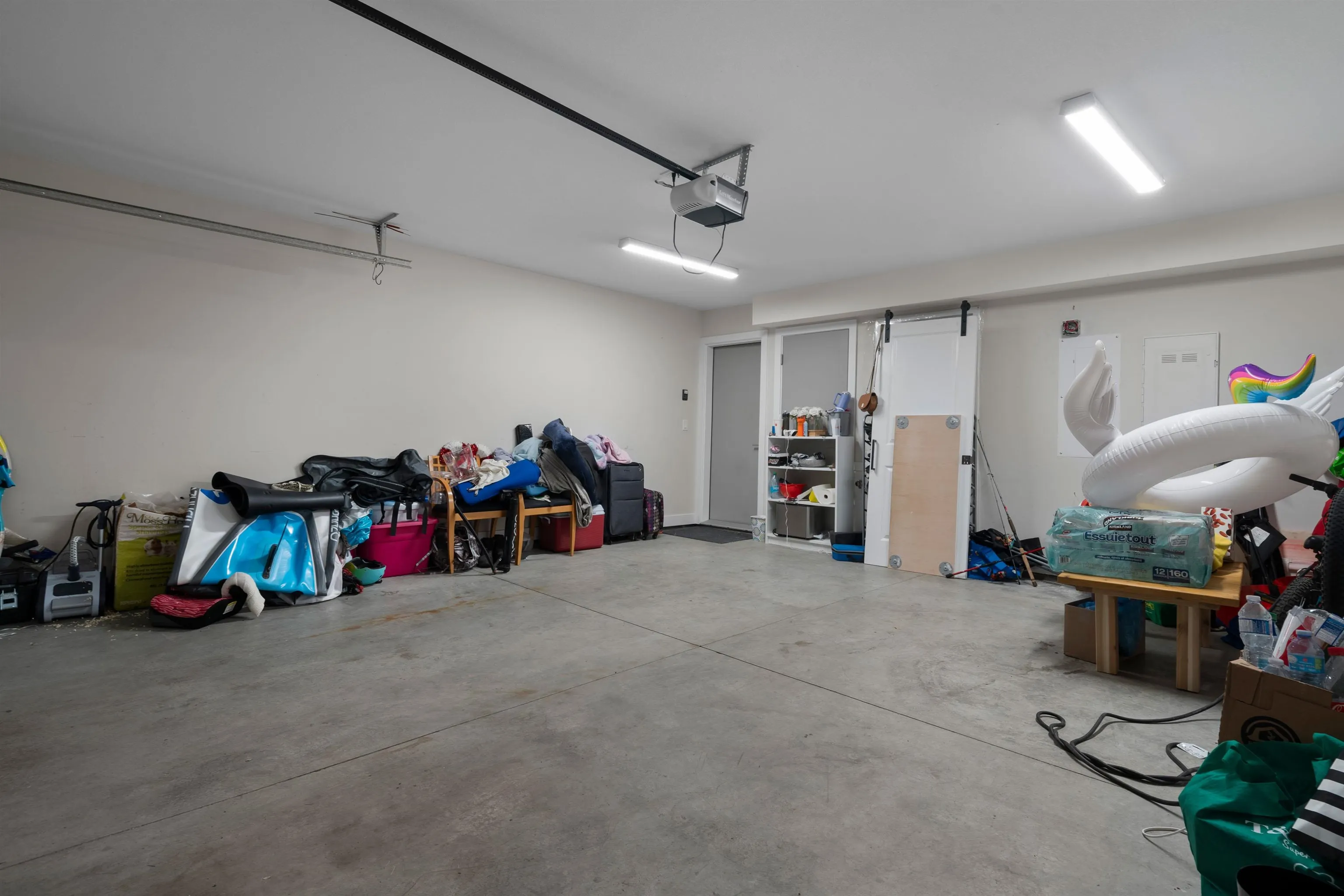 124 46150 Thomas Road