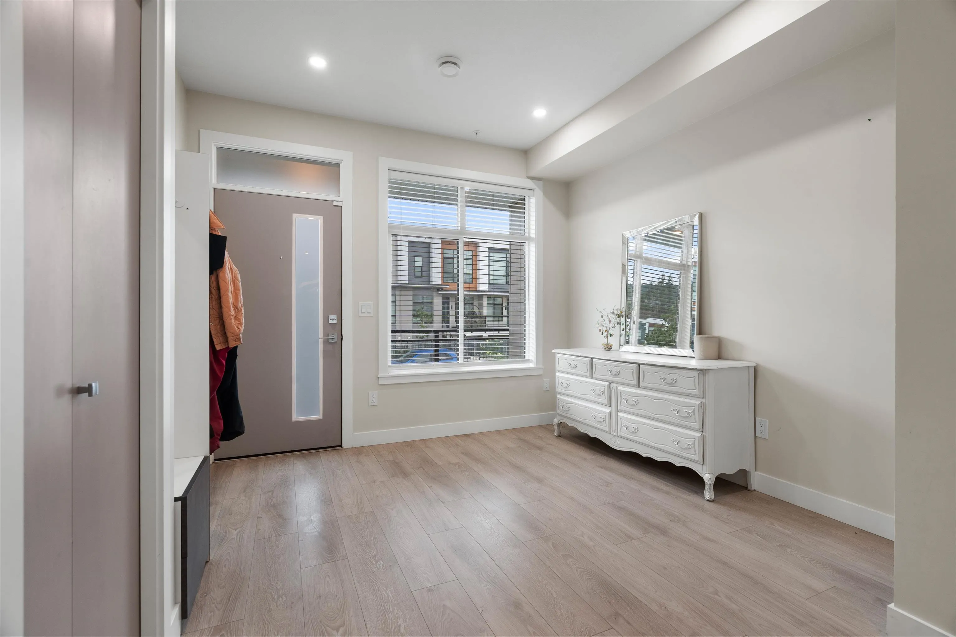 124 46150 Thomas Road