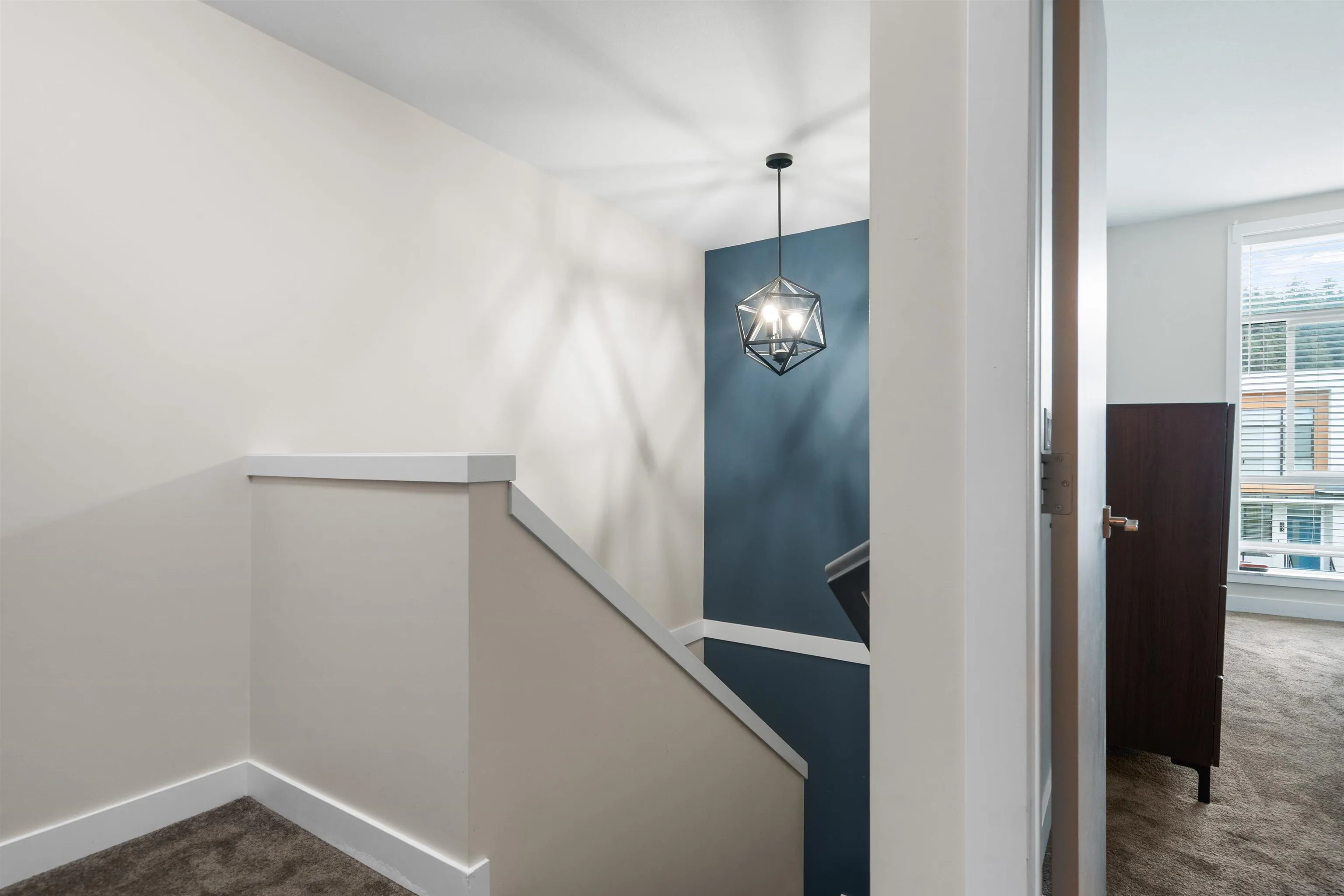 124 46150 Thomas Road