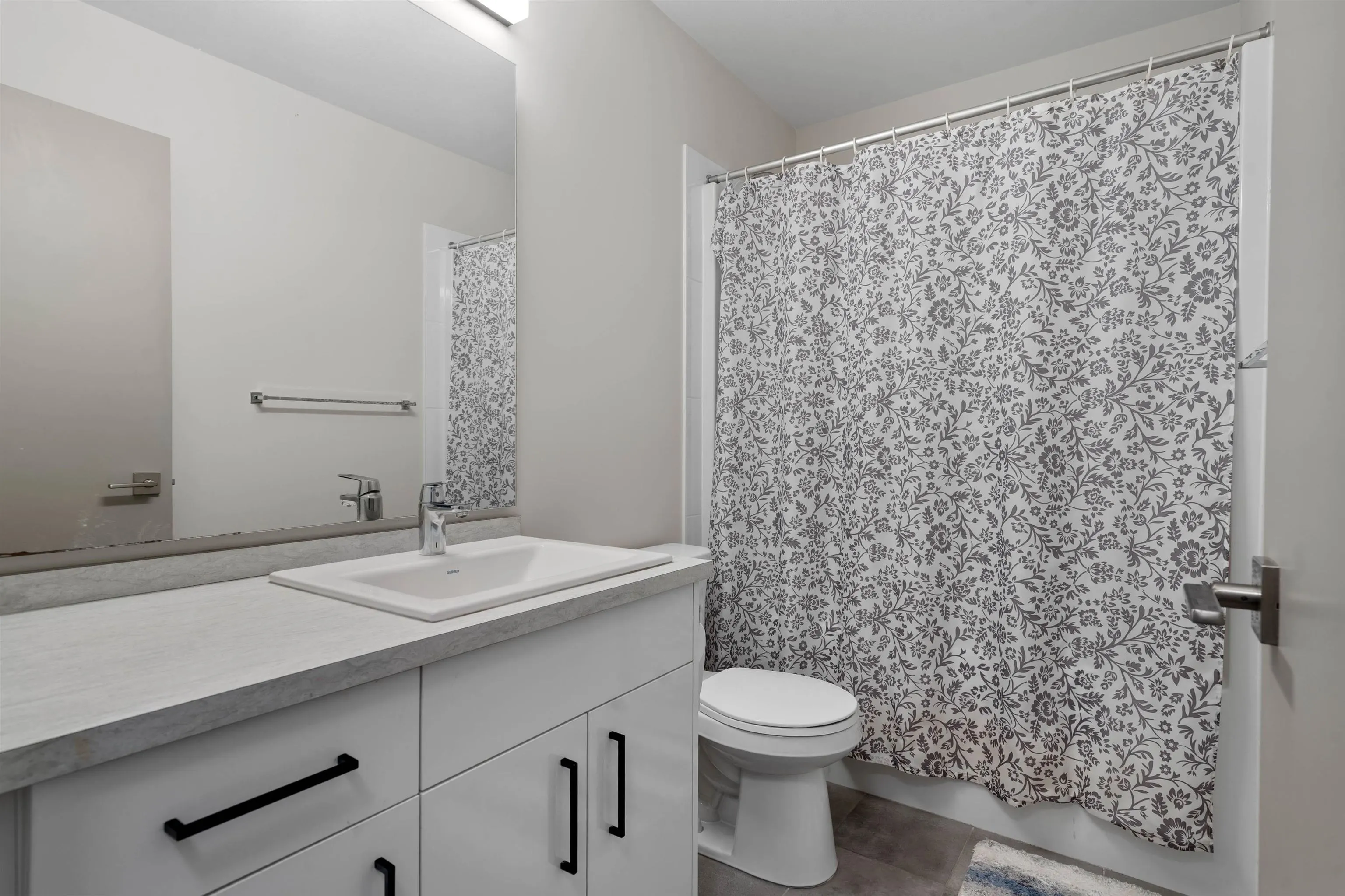 124 46150 Thomas Road