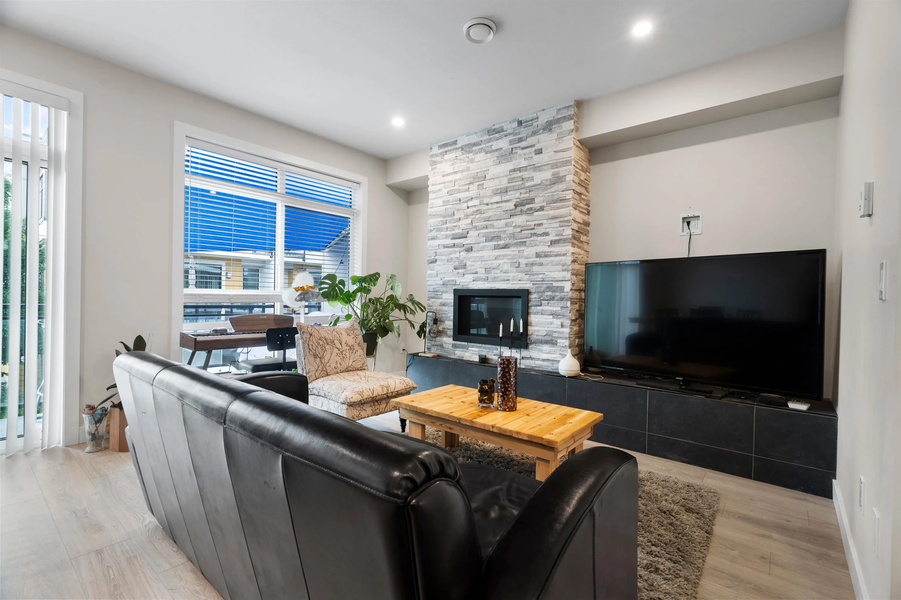 124 46150 Thomas Road