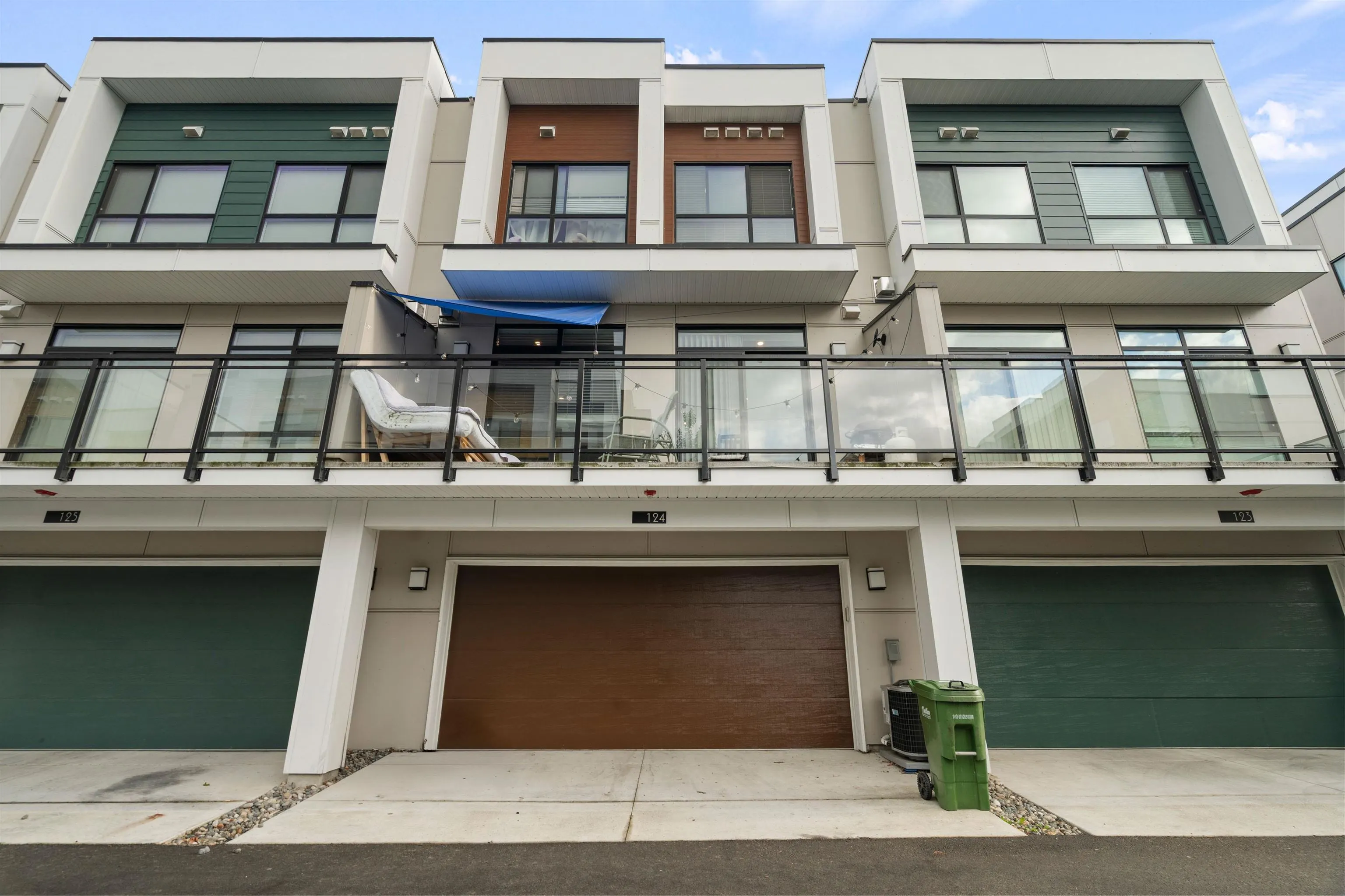 124 46150 Thomas Road