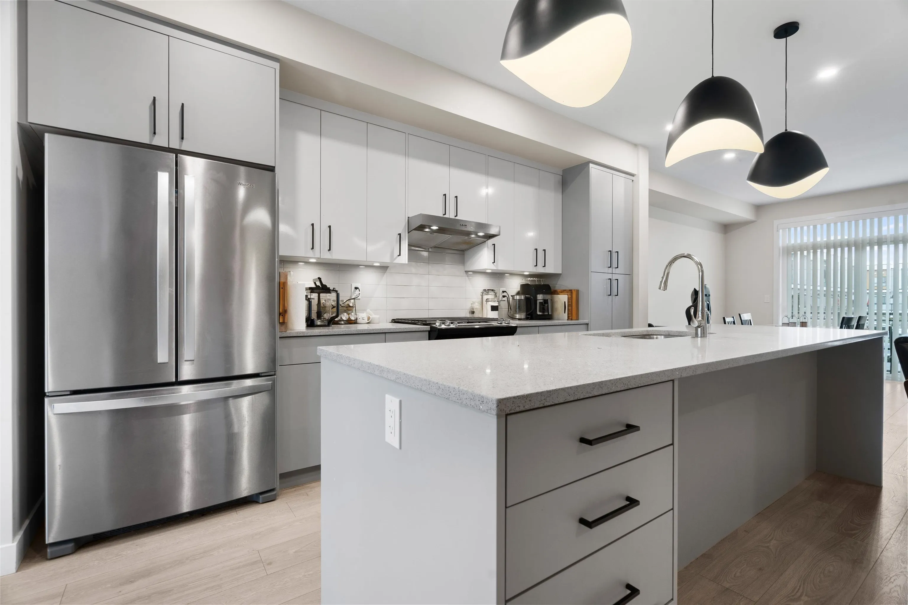 124 46150 Thomas Road