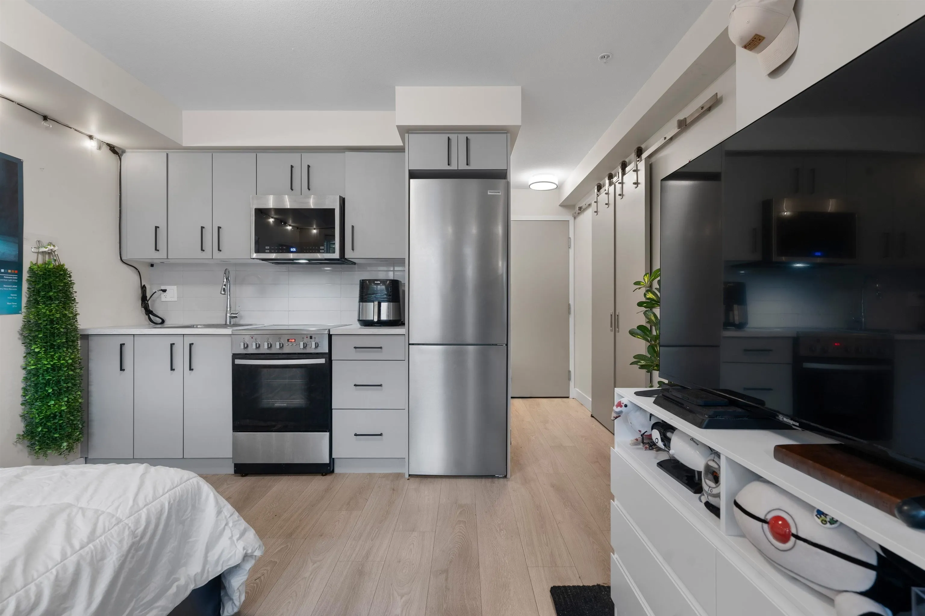 124 46150 Thomas Road
