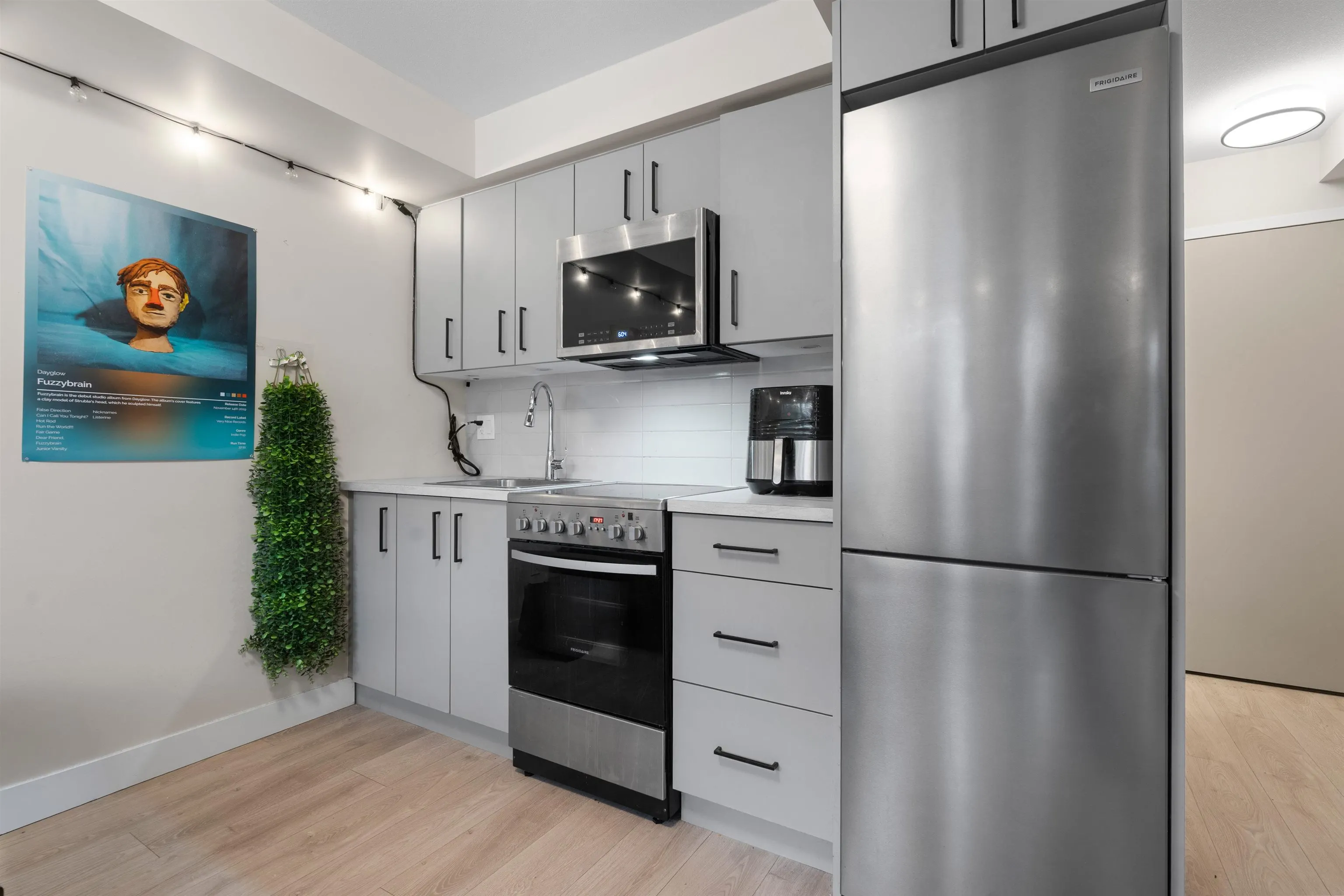 124 46150 Thomas Road