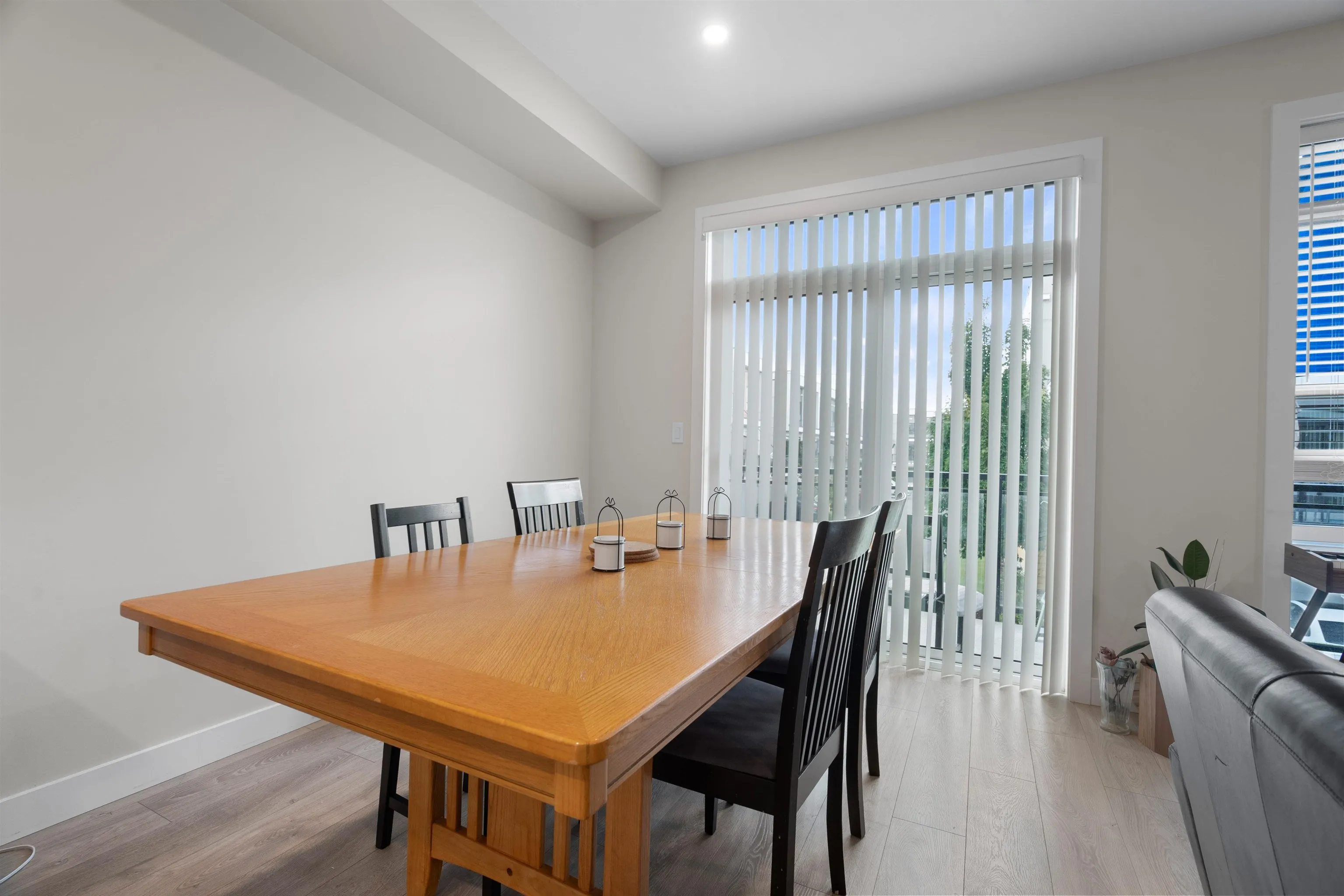 124 46150 Thomas Road