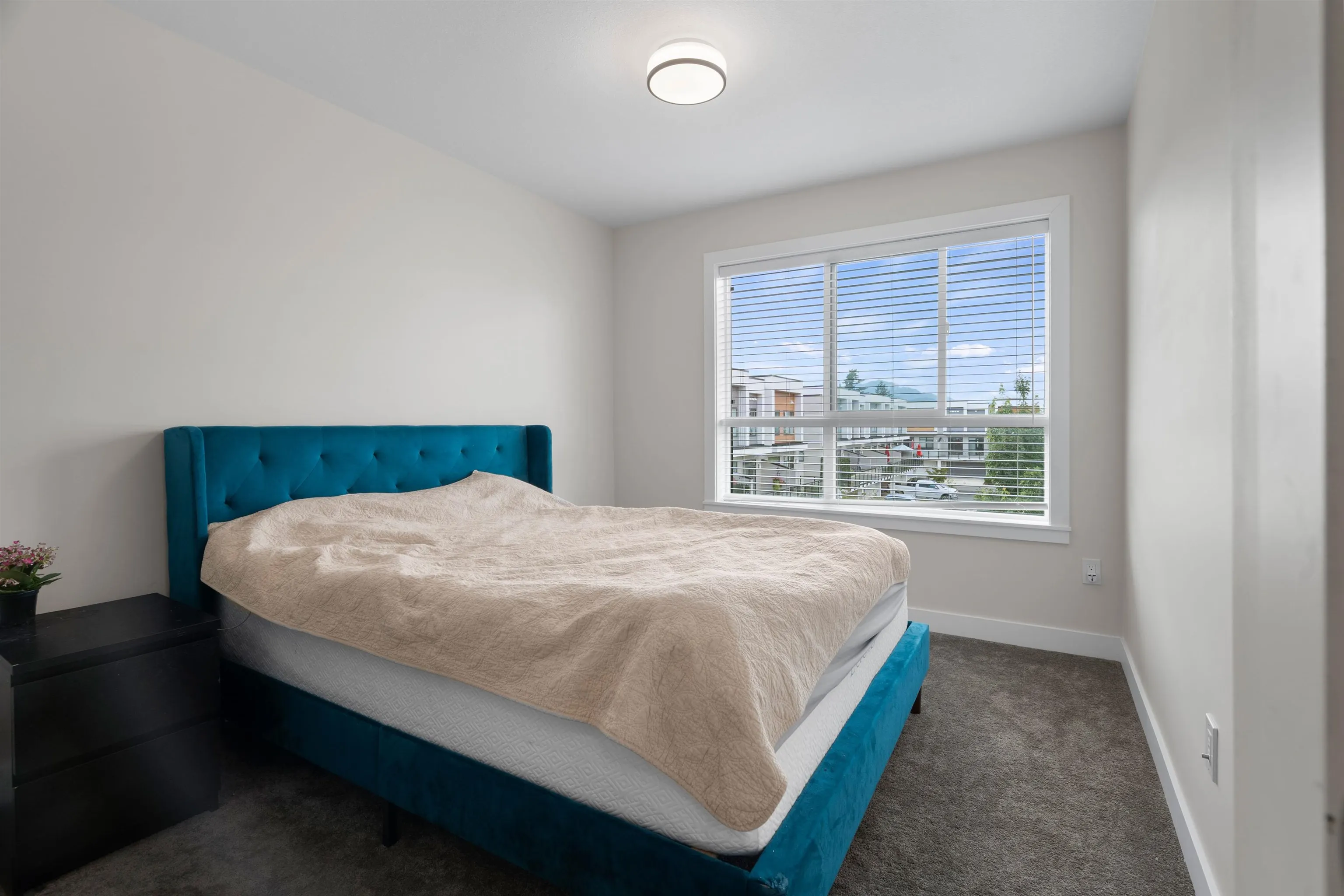 124 46150 Thomas Road