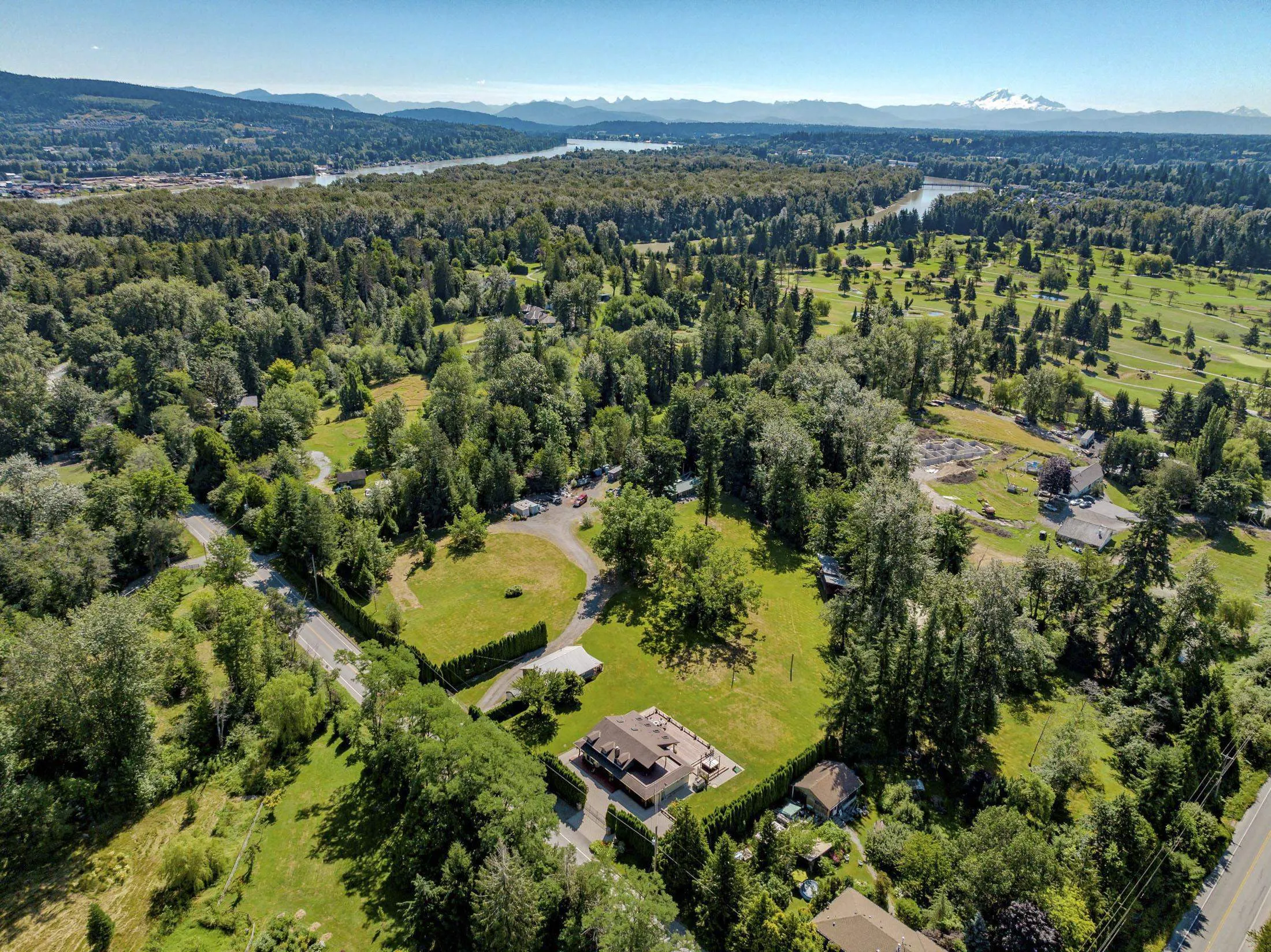 9978 Allard Crescent