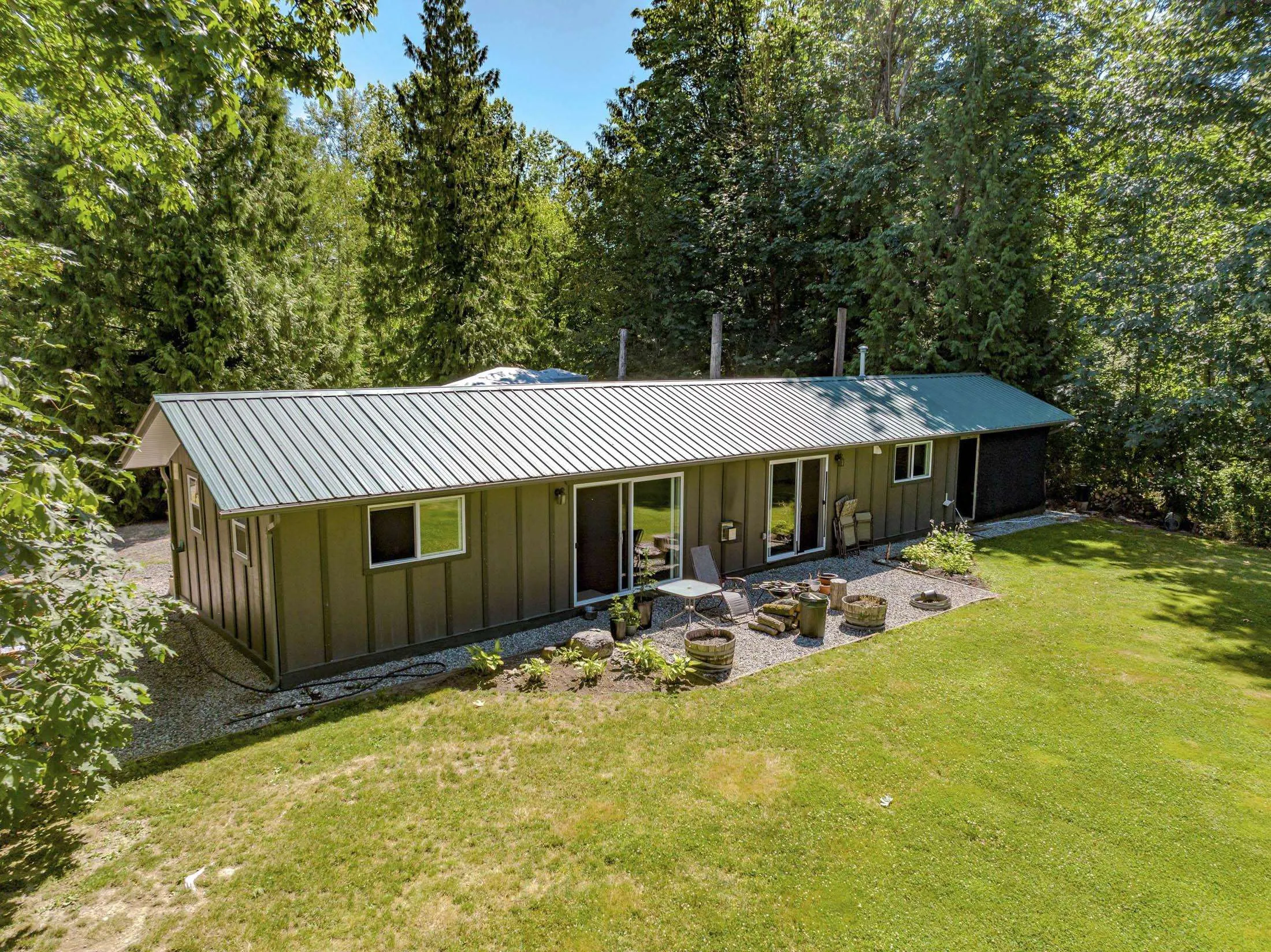 9978 Allard Crescent