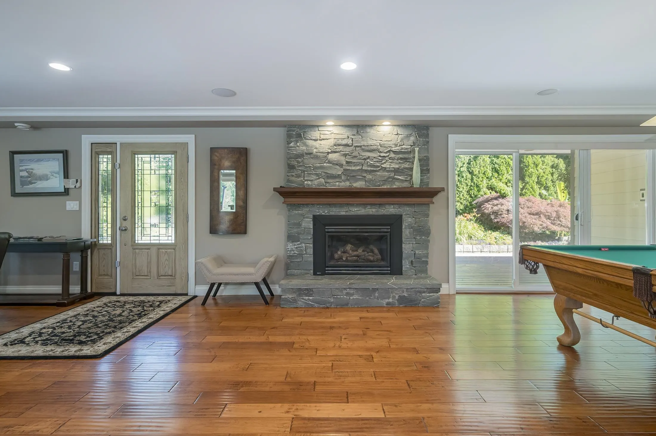 9978 Allard Crescent