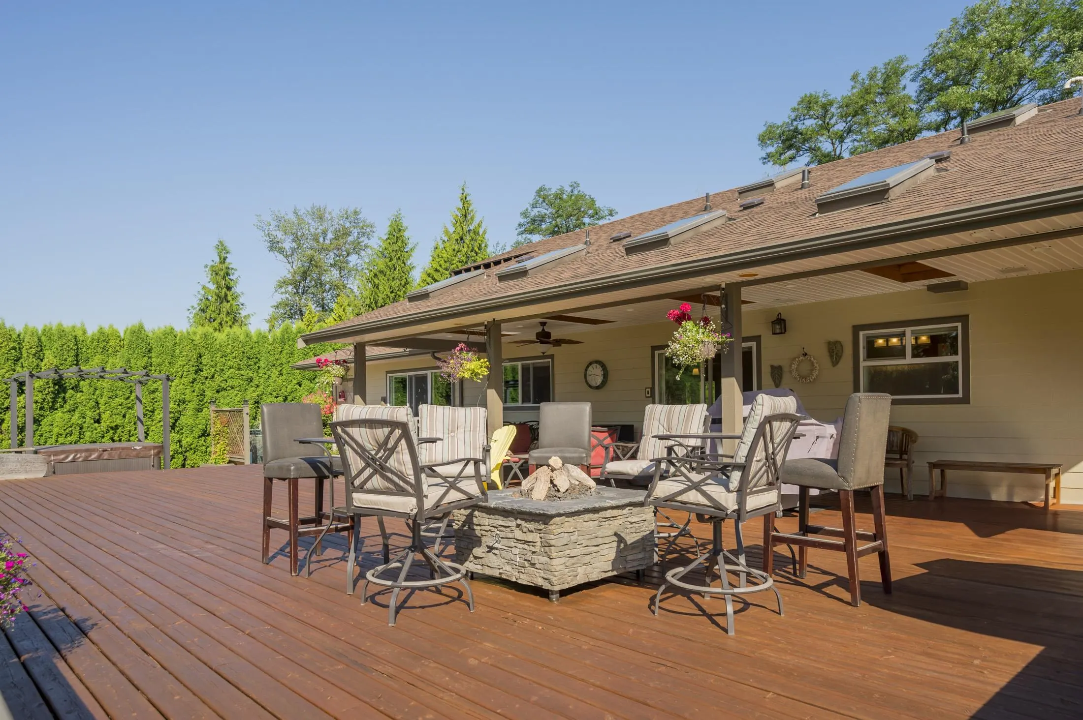 9978 Allard Crescent
