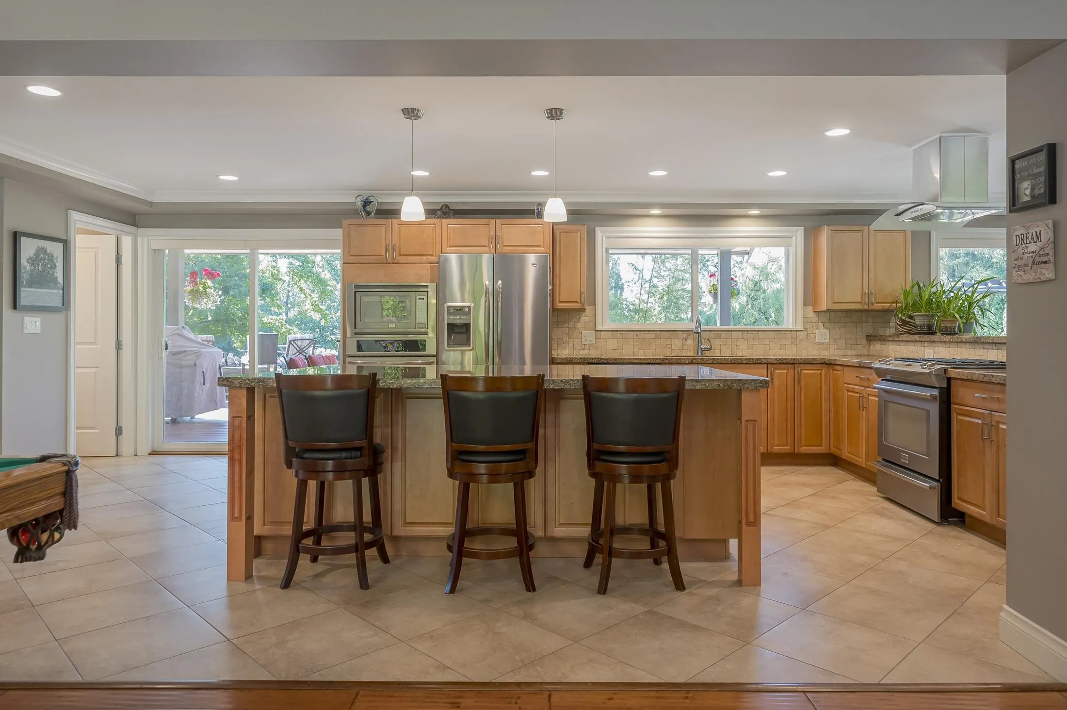 9978 Allard Crescent