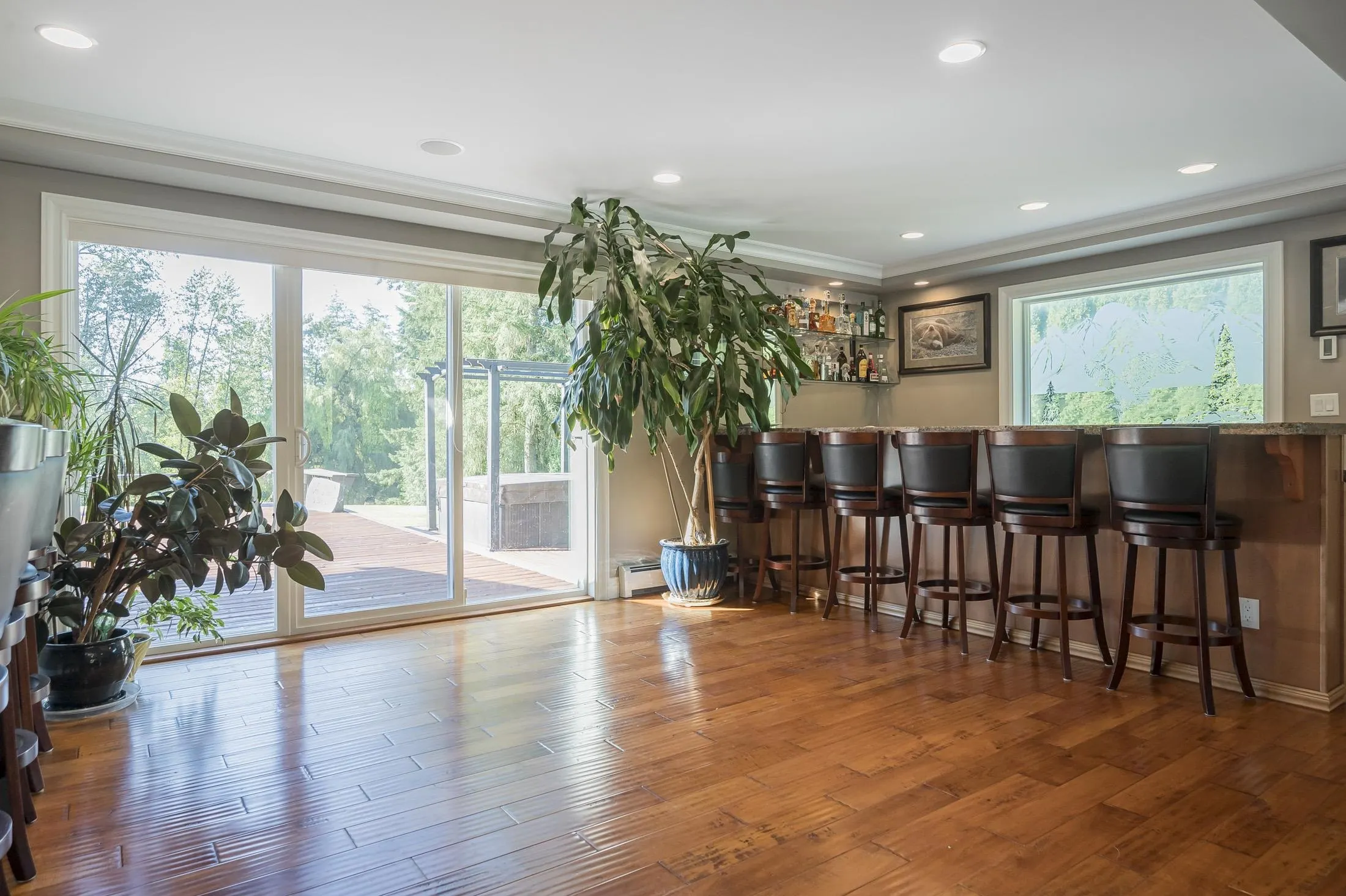 9978 Allard Crescent