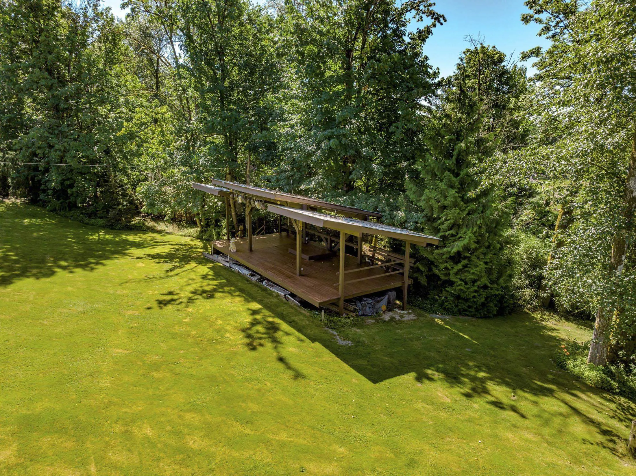 9978 Allard Crescent
