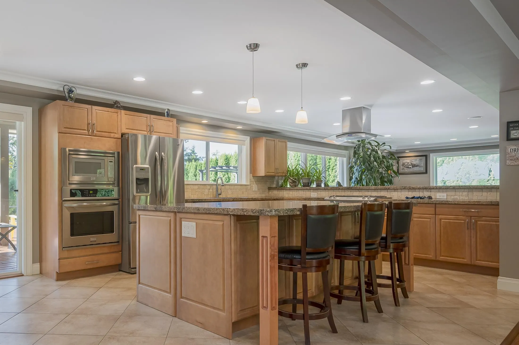 9978 Allard Crescent