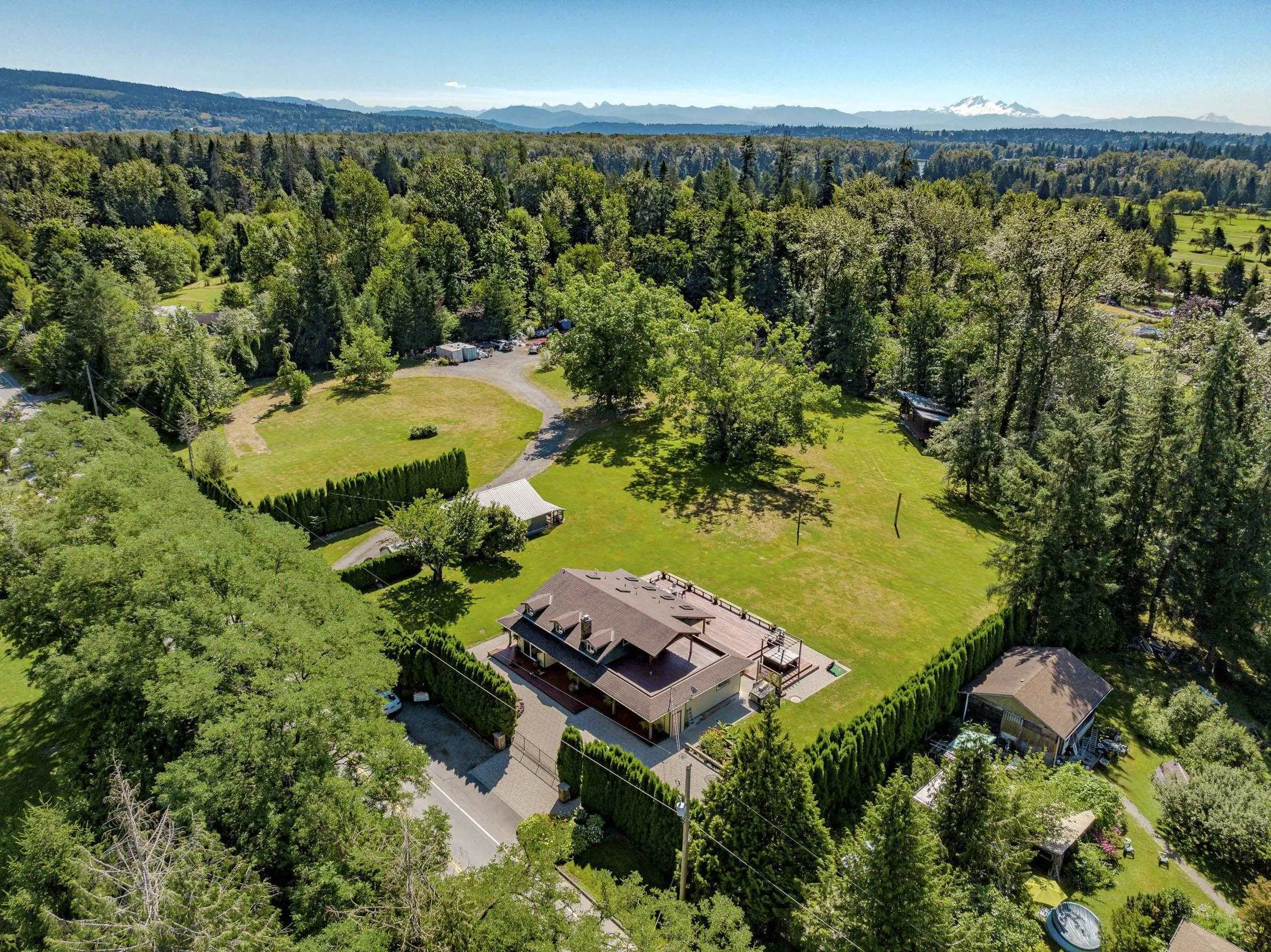 9978 Allard Crescent