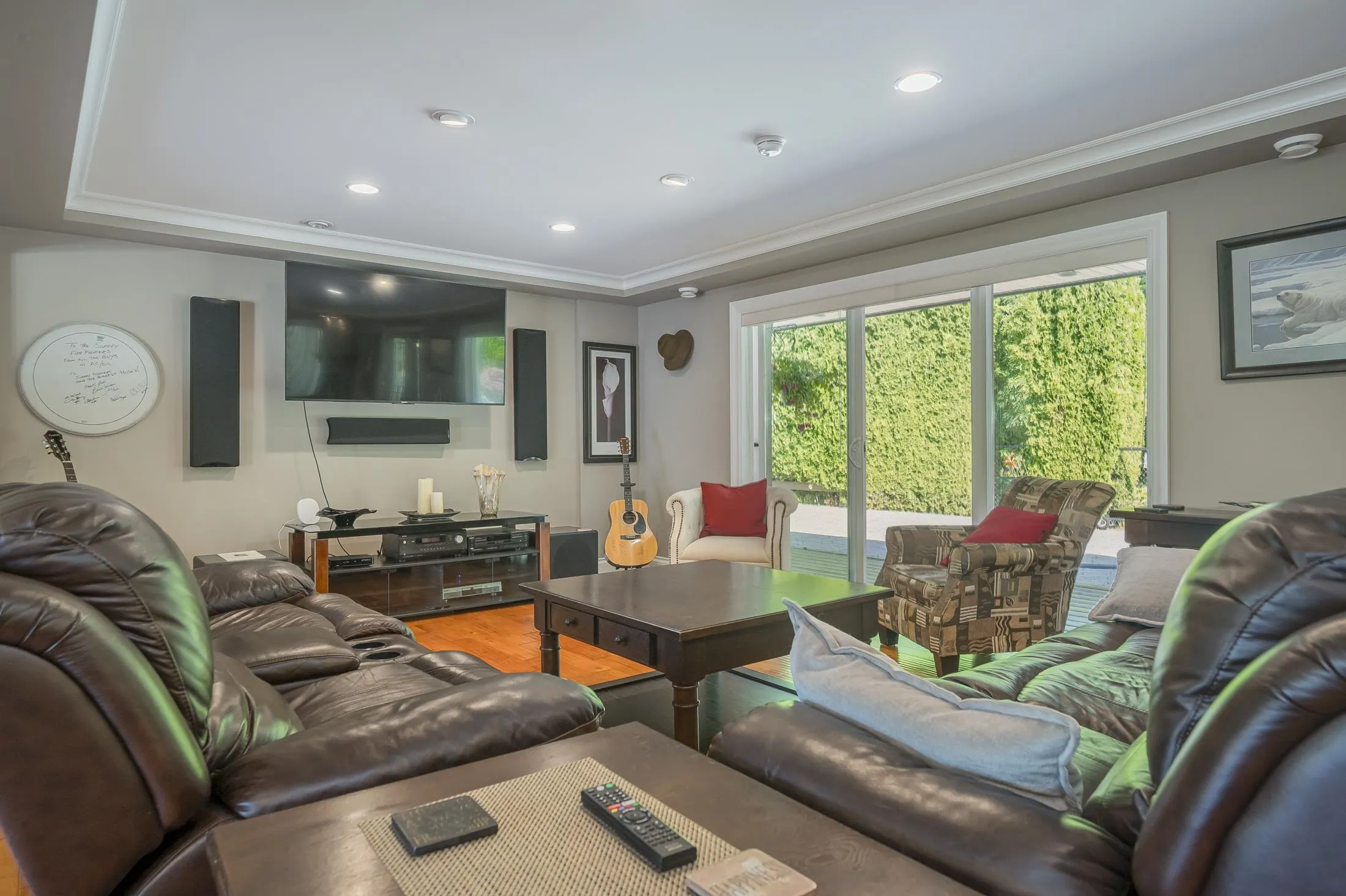 9978 Allard Crescent