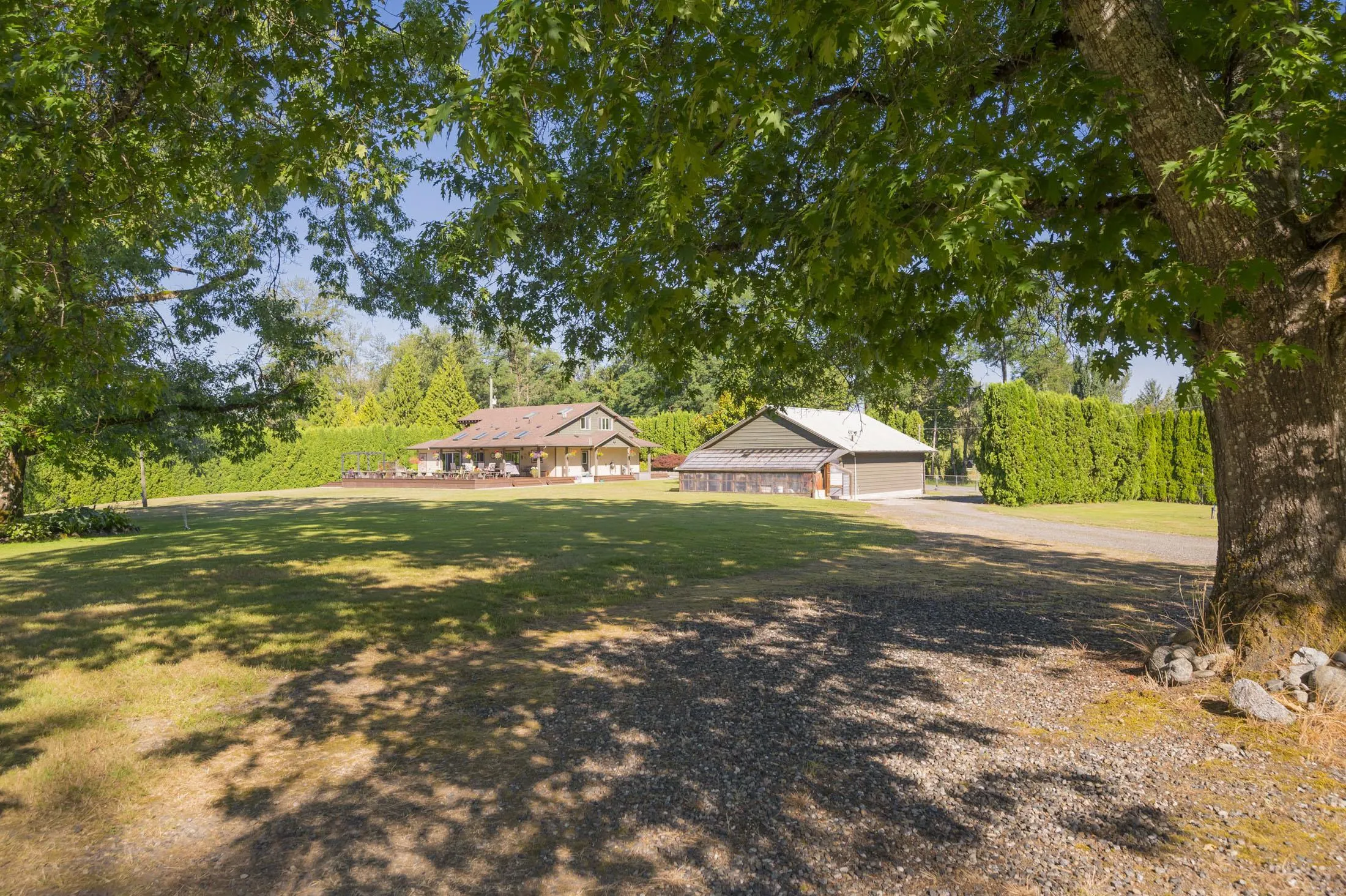 9978 Allard Crescent