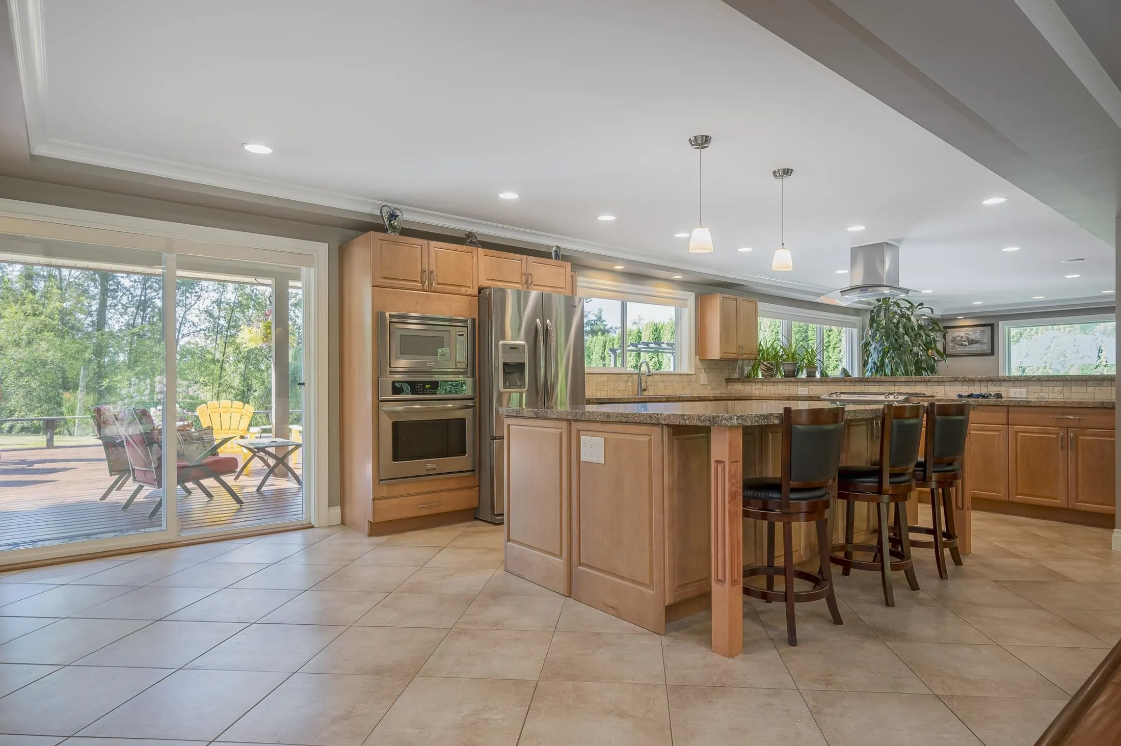 9978 Allard Crescent