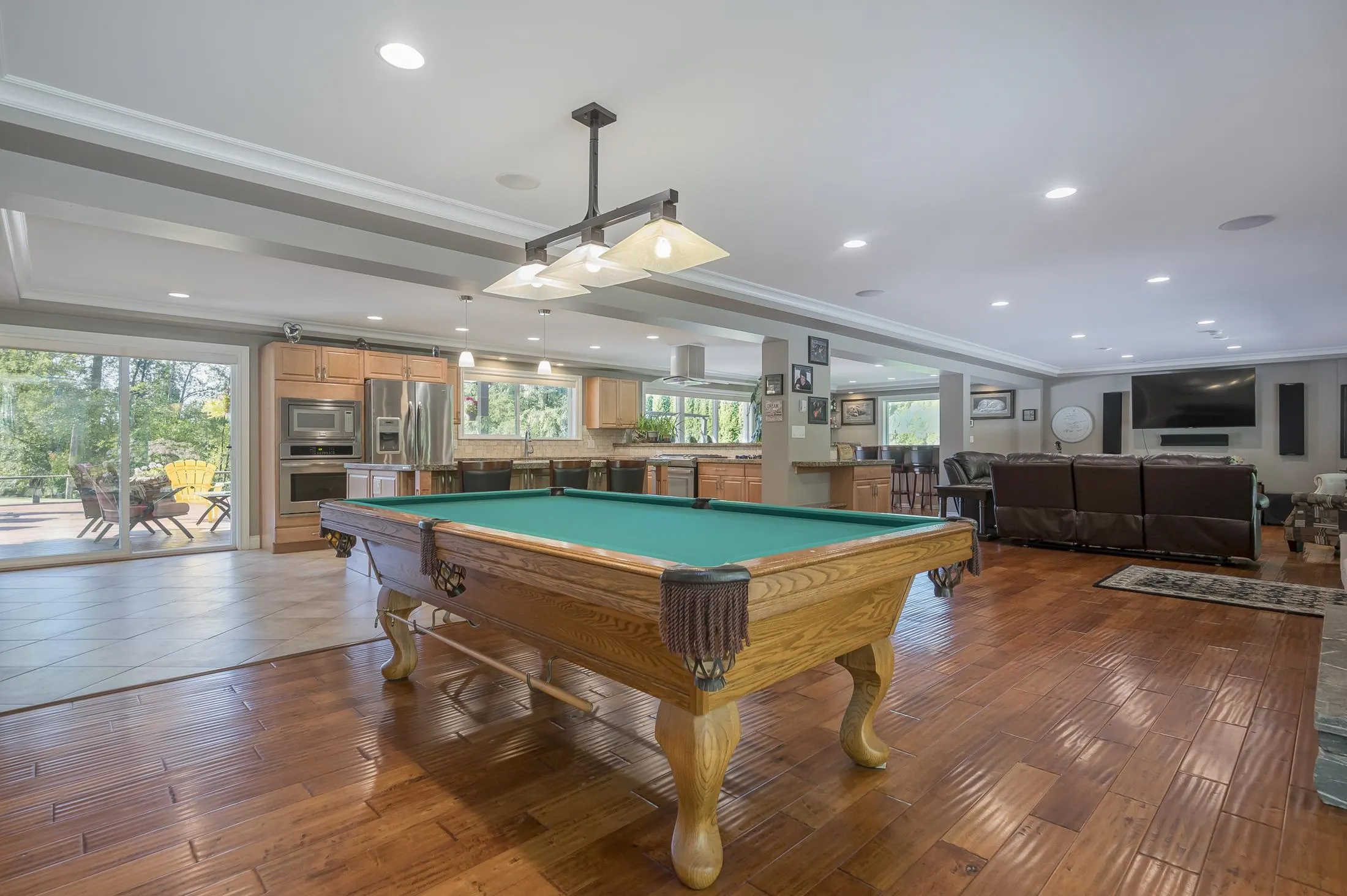 9978 Allard Crescent