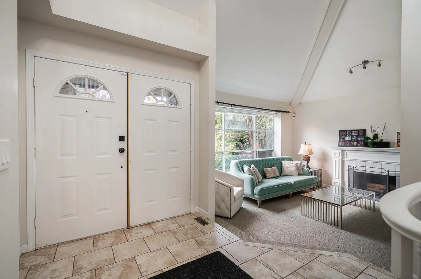 12356 56 Avenue