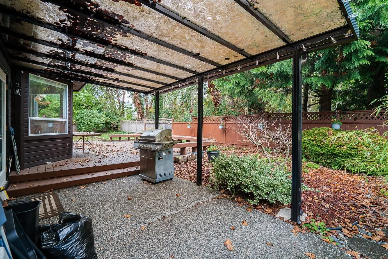 12356 56 Avenue