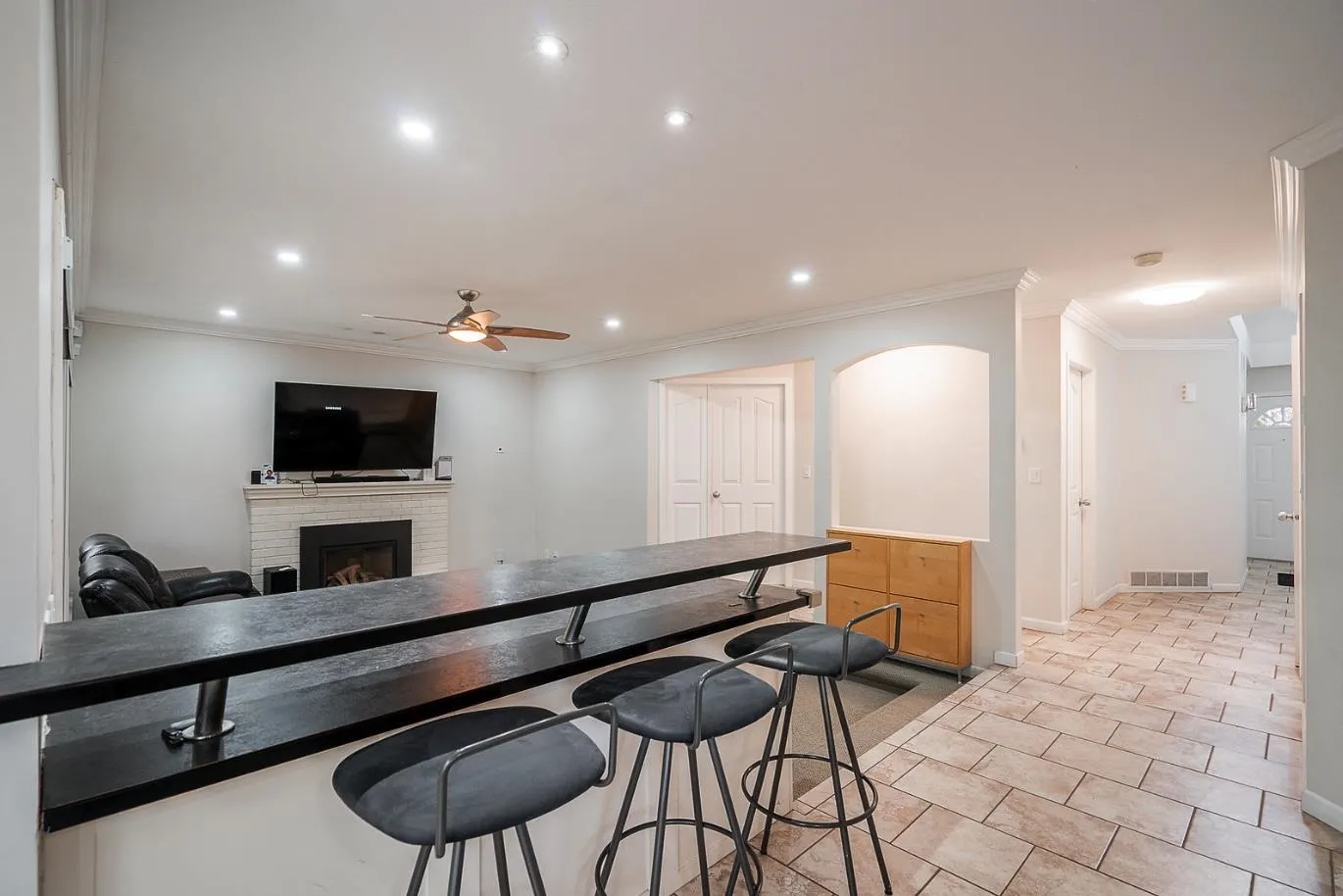 12356 56 Avenue
