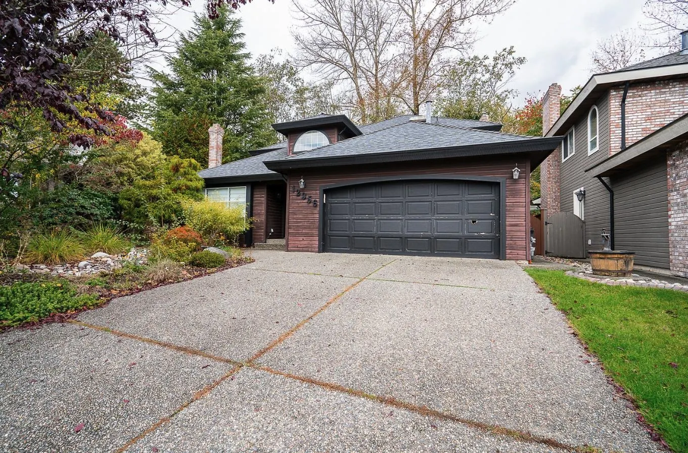 12356 56 Avenue