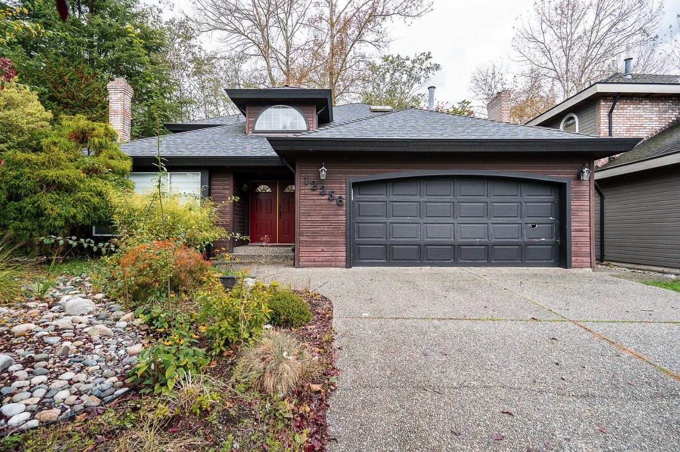 12356 56 Avenue