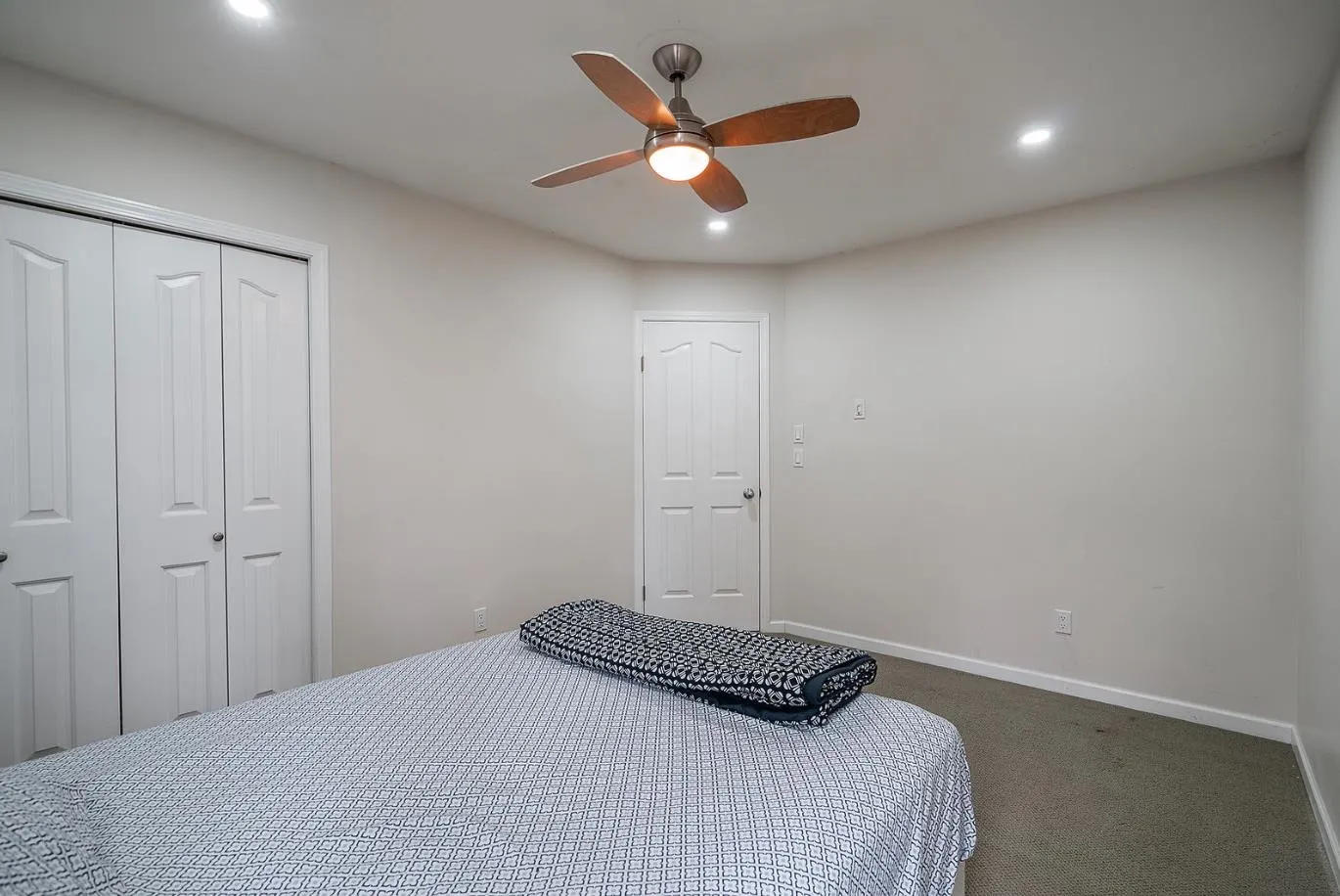 12356 56 Avenue
