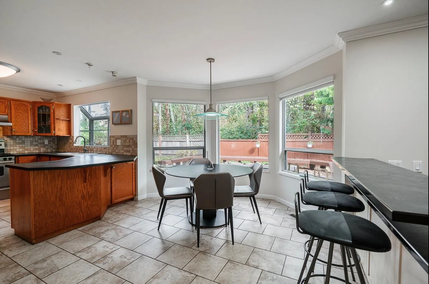 12356 56 Avenue