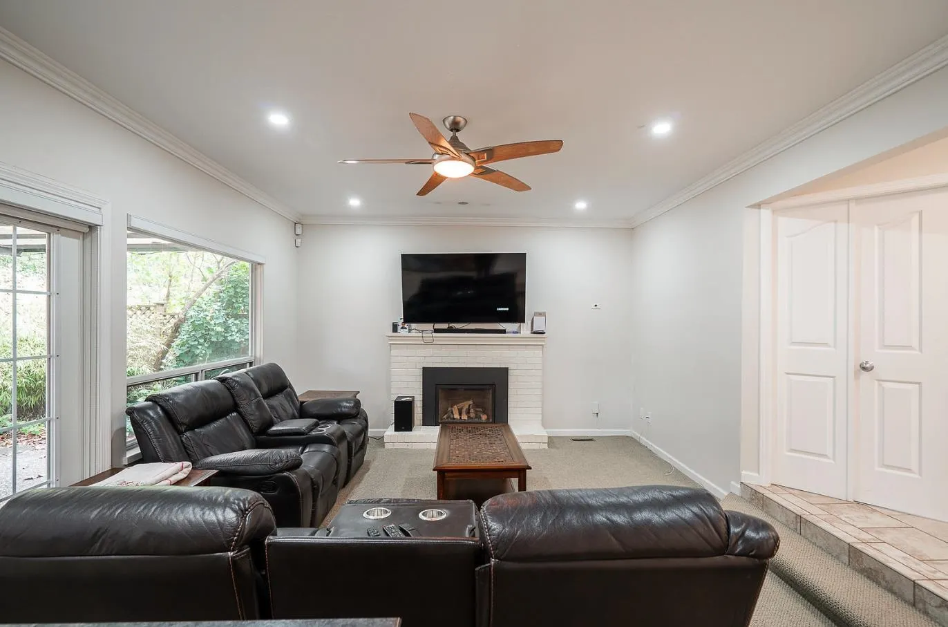 12356 56 Avenue