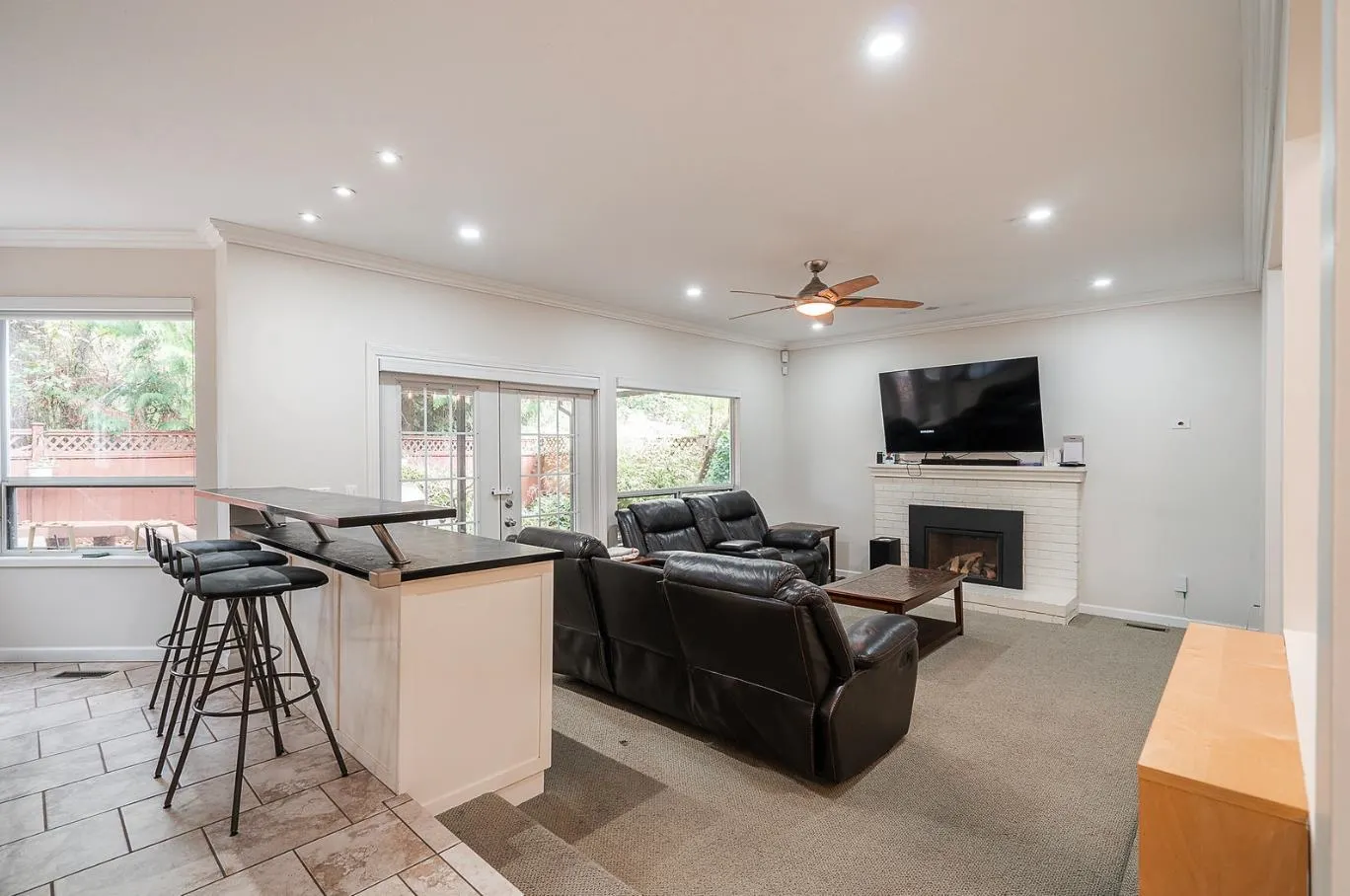 12356 56 Avenue