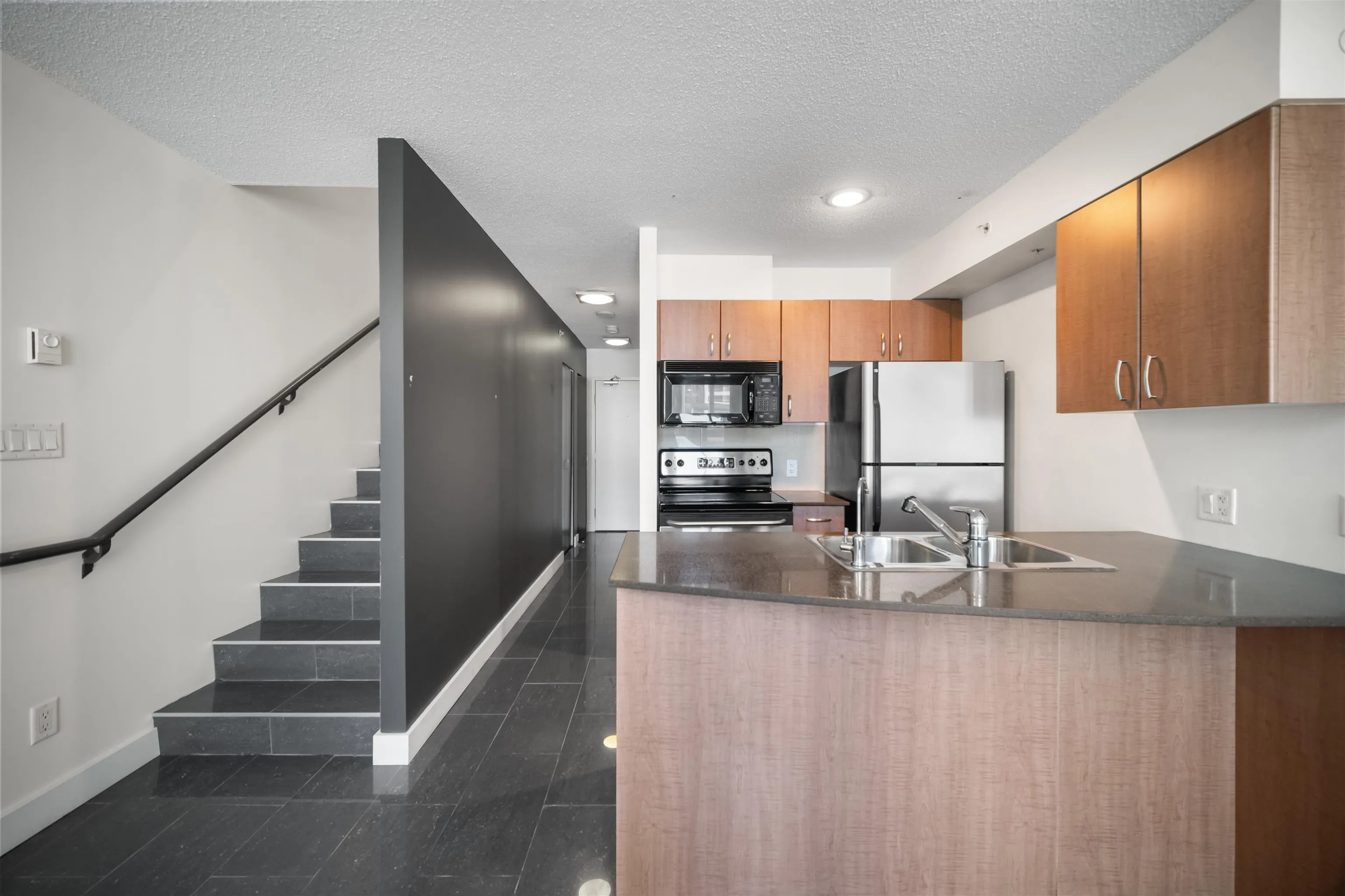606 610 Granville Street