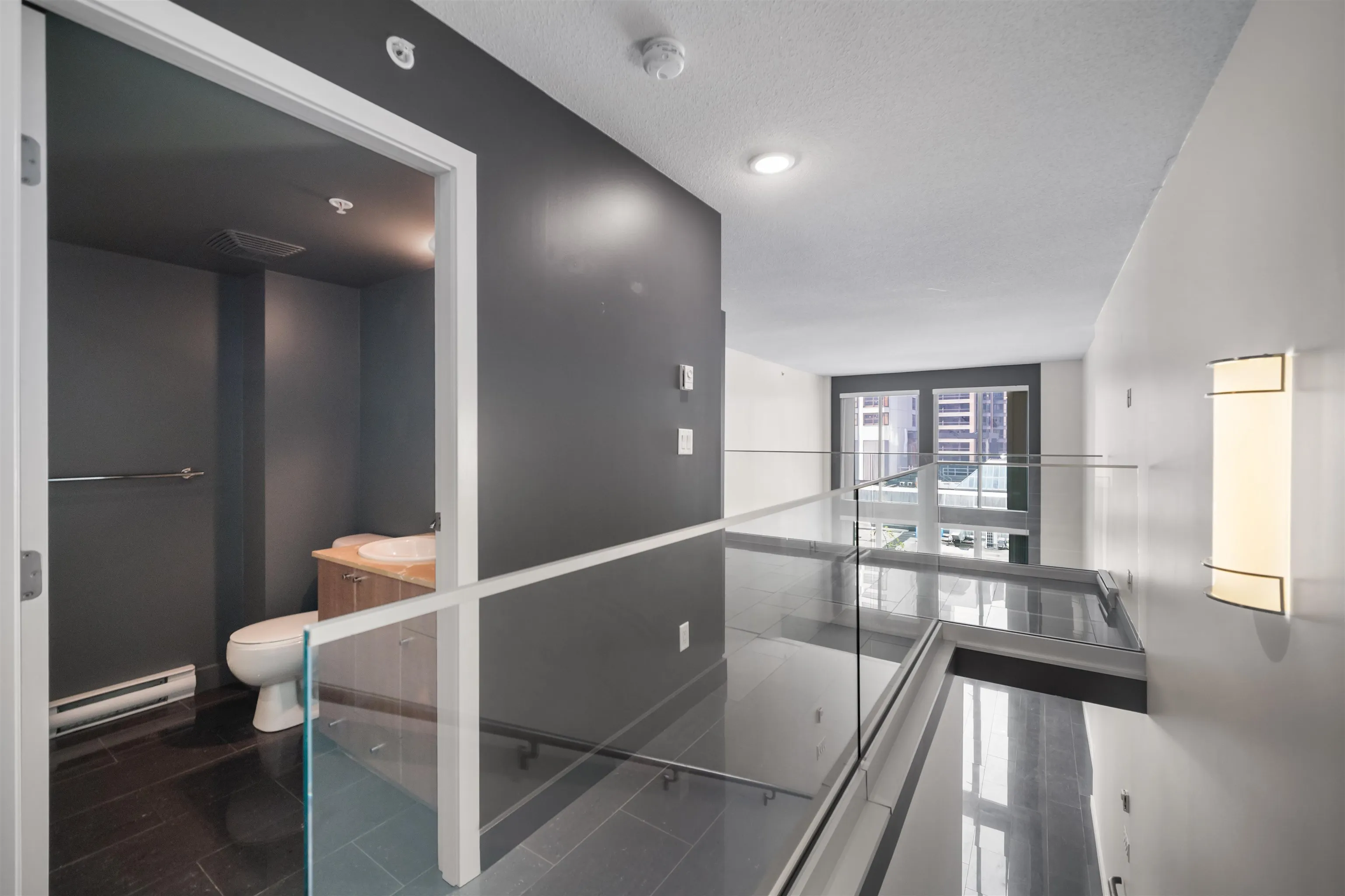 606 610 Granville Street