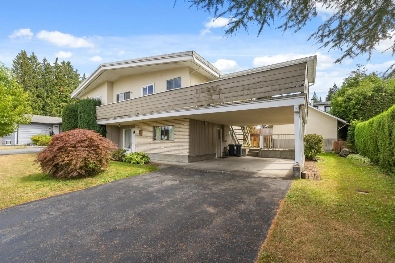 879 Thermal Drive