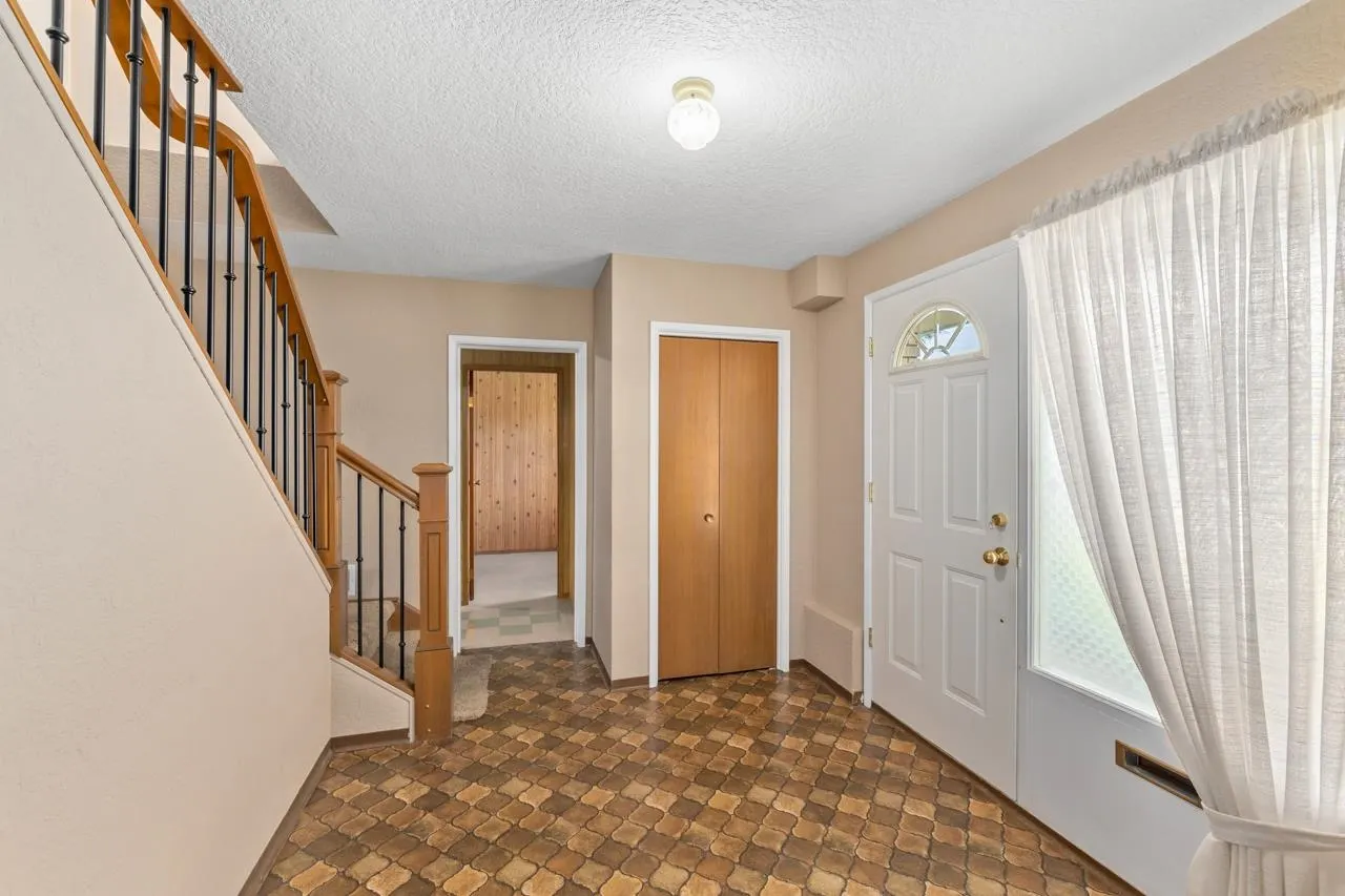 879 Thermal Drive