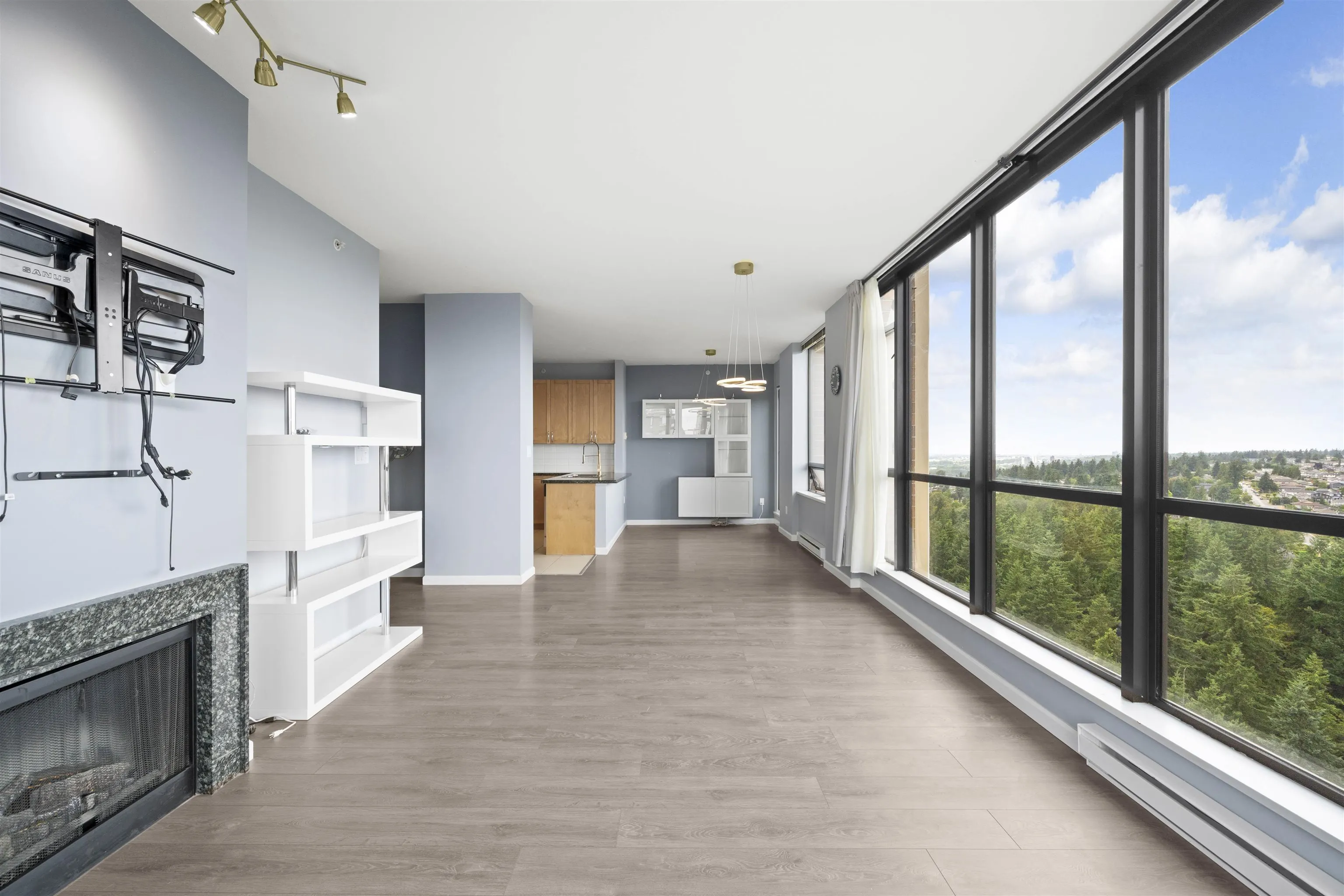 2003 6823 Station Hill Drive