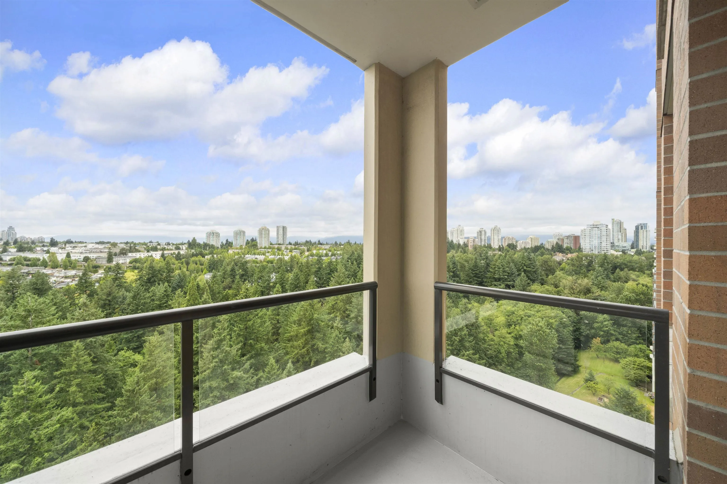 2003 6823 Station Hill Drive